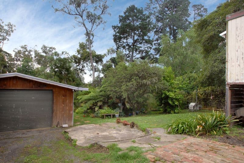 46 Conyers Street, THE BASIN VIC 3154, The Basin - Thumbnail 3
