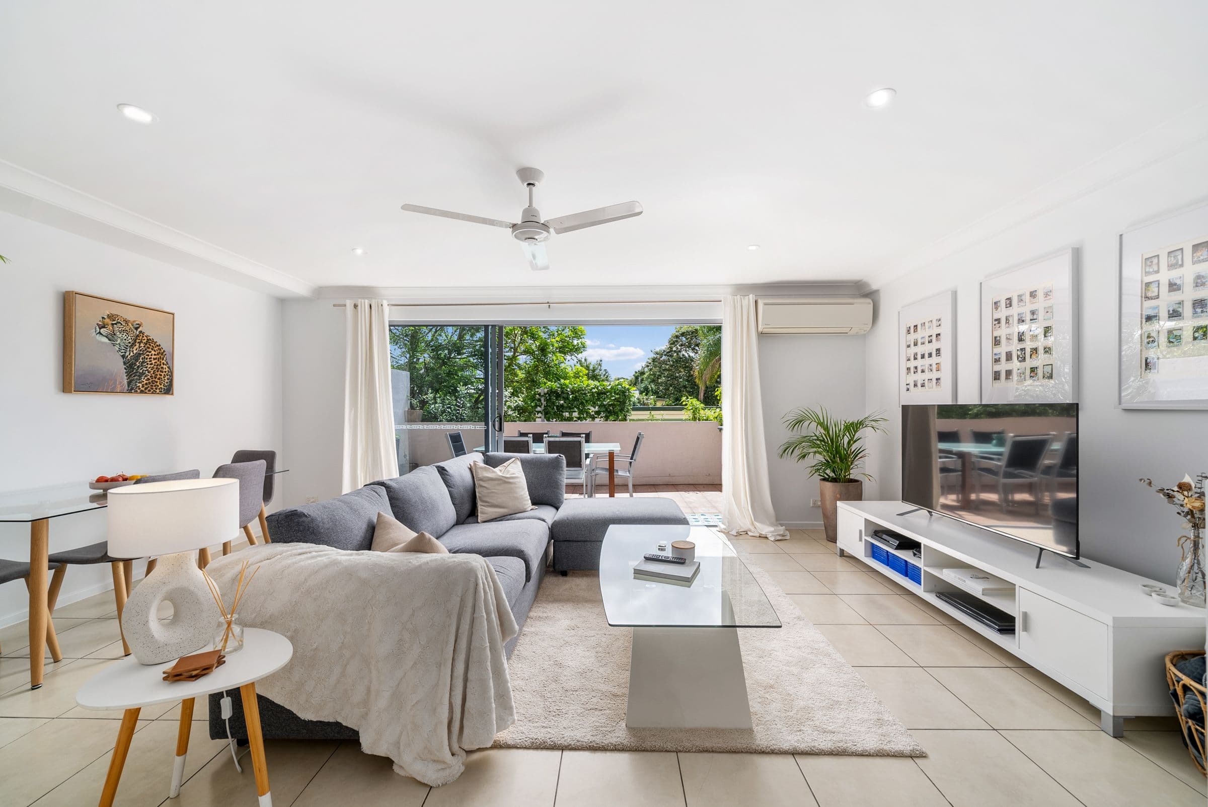 249 Oxley Avenue, Margate QLD 4019, Margate - Image 1