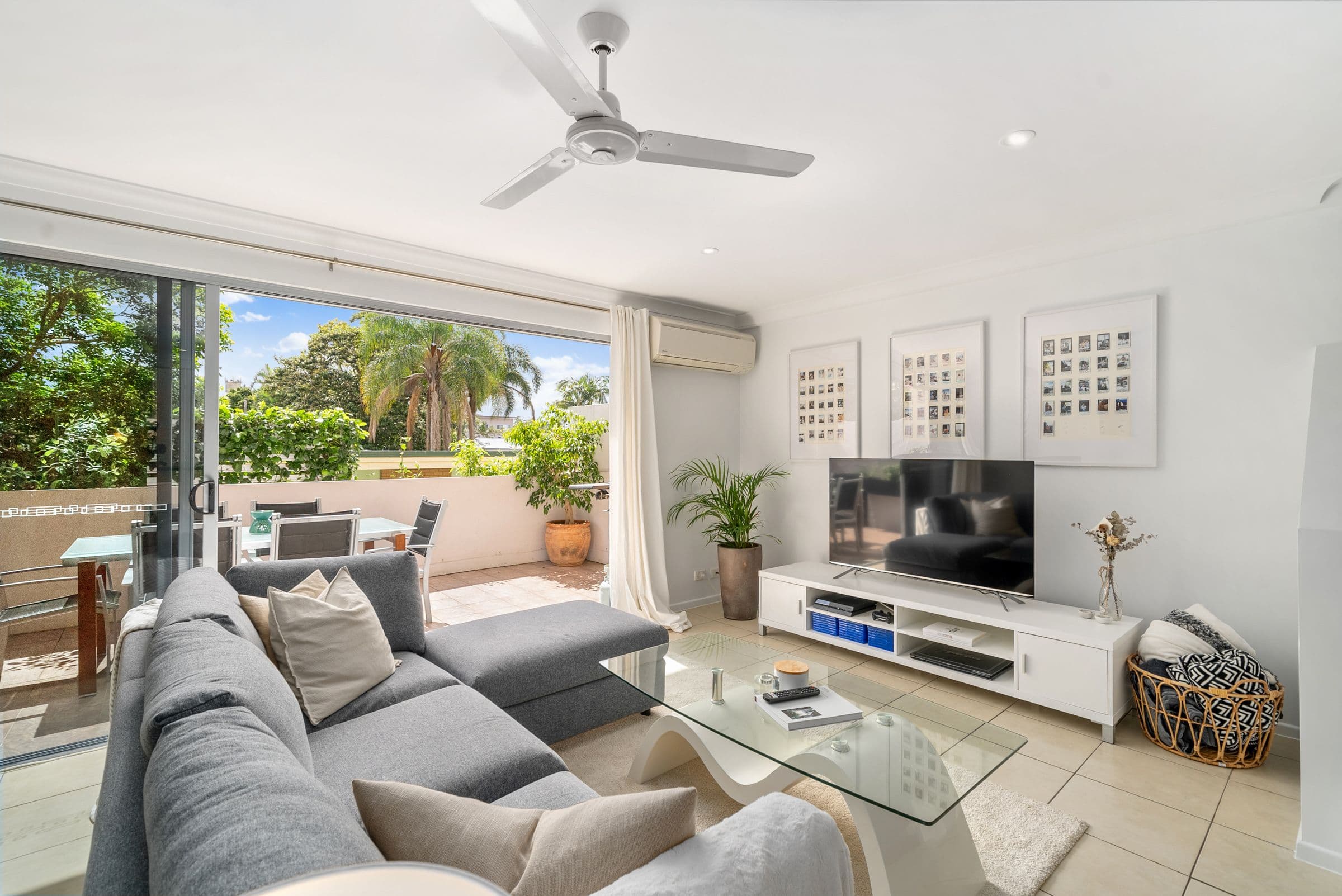 249 Oxley Avenue, Margate QLD 4019, Margate - Thumbnail 2