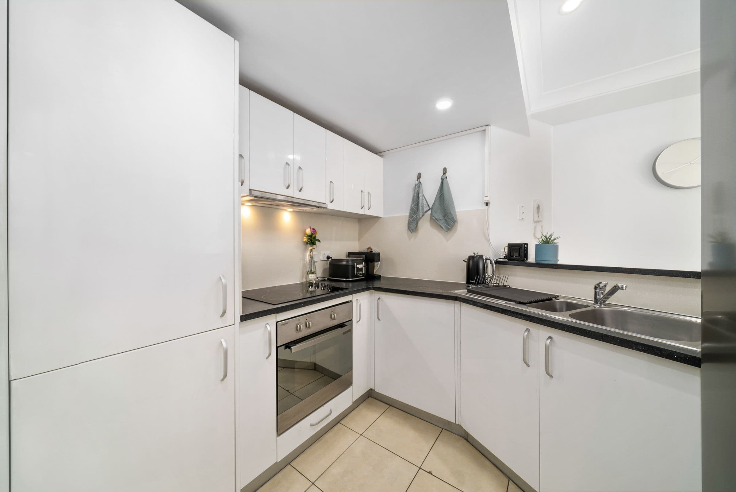 249 Oxley Avenue, Margate QLD 4019, Margate - Thumbnail 4