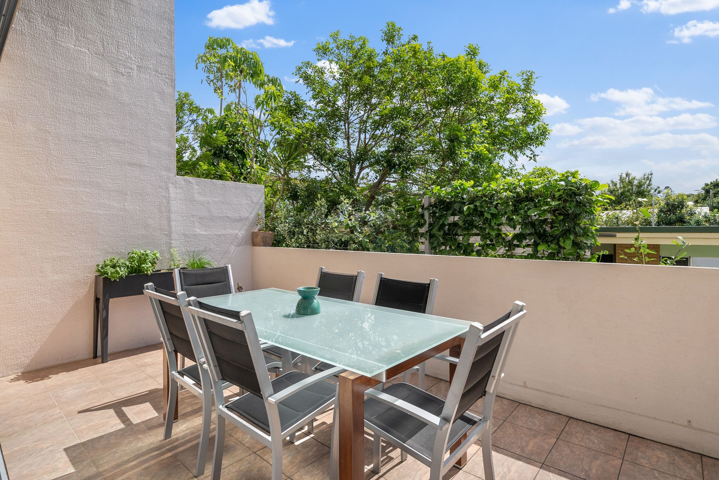 249 Oxley Avenue, Margate QLD 4019, Margate - Thumbnail 5