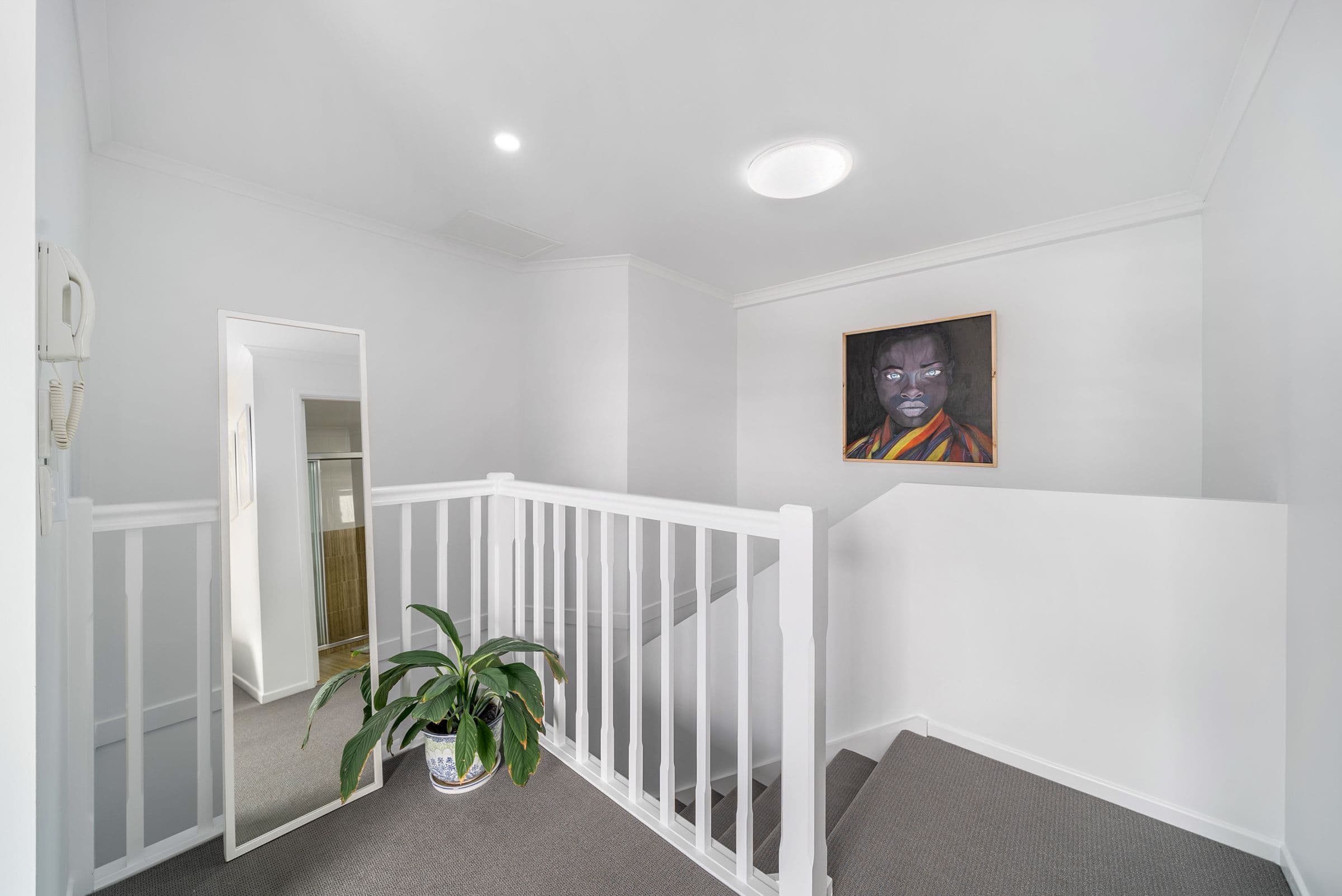 249 Oxley Avenue, Margate QLD 4019, Margate - Thumbnail 7