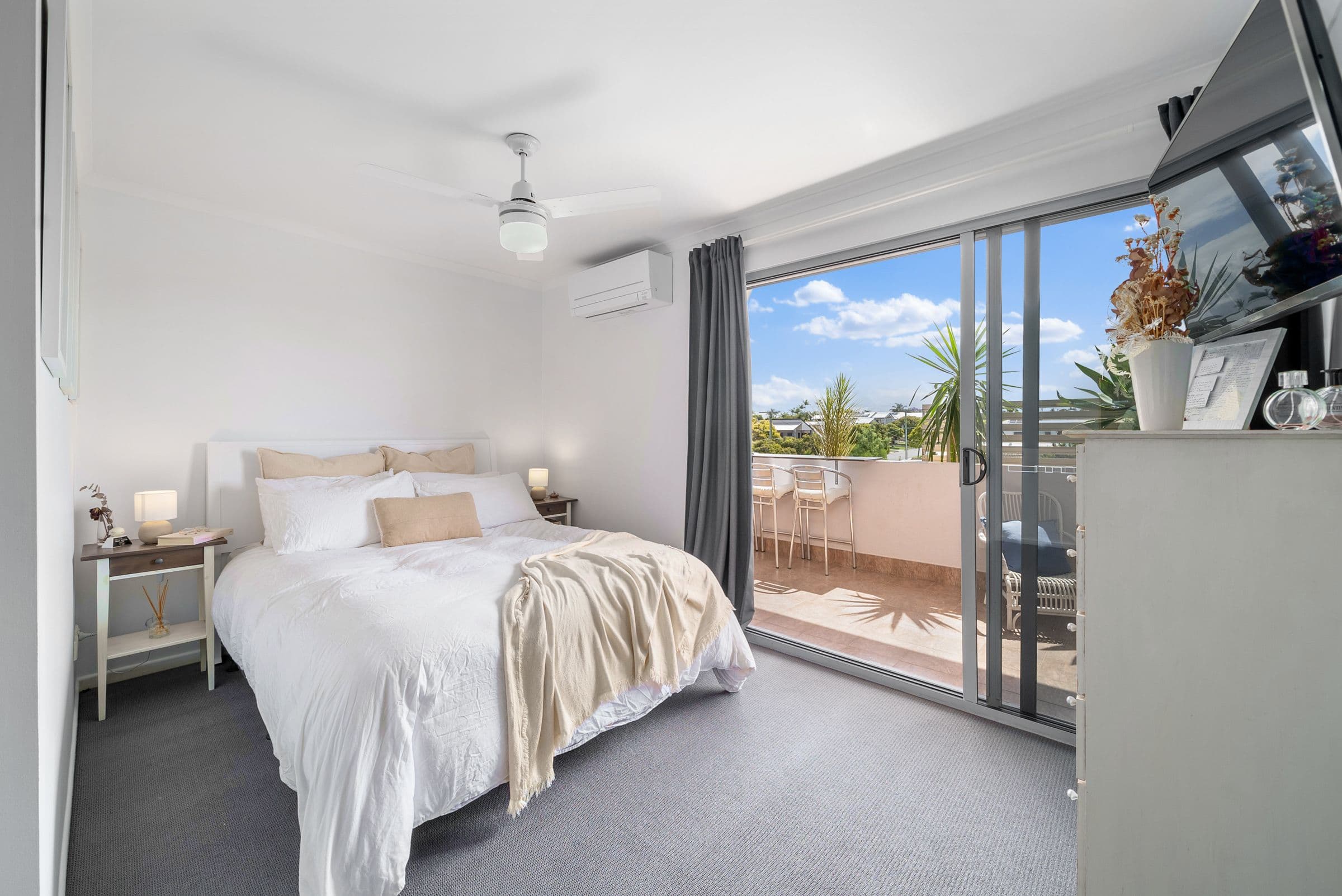 249 Oxley Avenue, Margate QLD 4019, Margate - Thumbnail 8