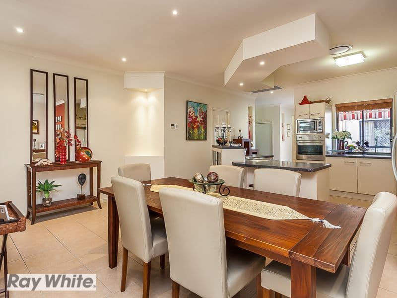 11 Whitebeech Court, NORTH LAKES QLD 4509, North Lakes - Image 1