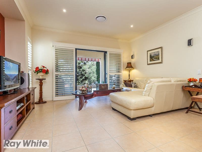 11 Whitebeech Court, NORTH LAKES QLD 4509, North Lakes - Thumbnail 3
