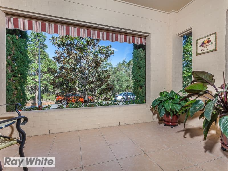 11 Whitebeech Court, NORTH LAKES QLD 4509, North Lakes - Thumbnail 4
