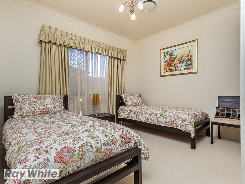 11 Whitebeech Court, NORTH LAKES QLD 4509, North Lakes - Thumbnail 7