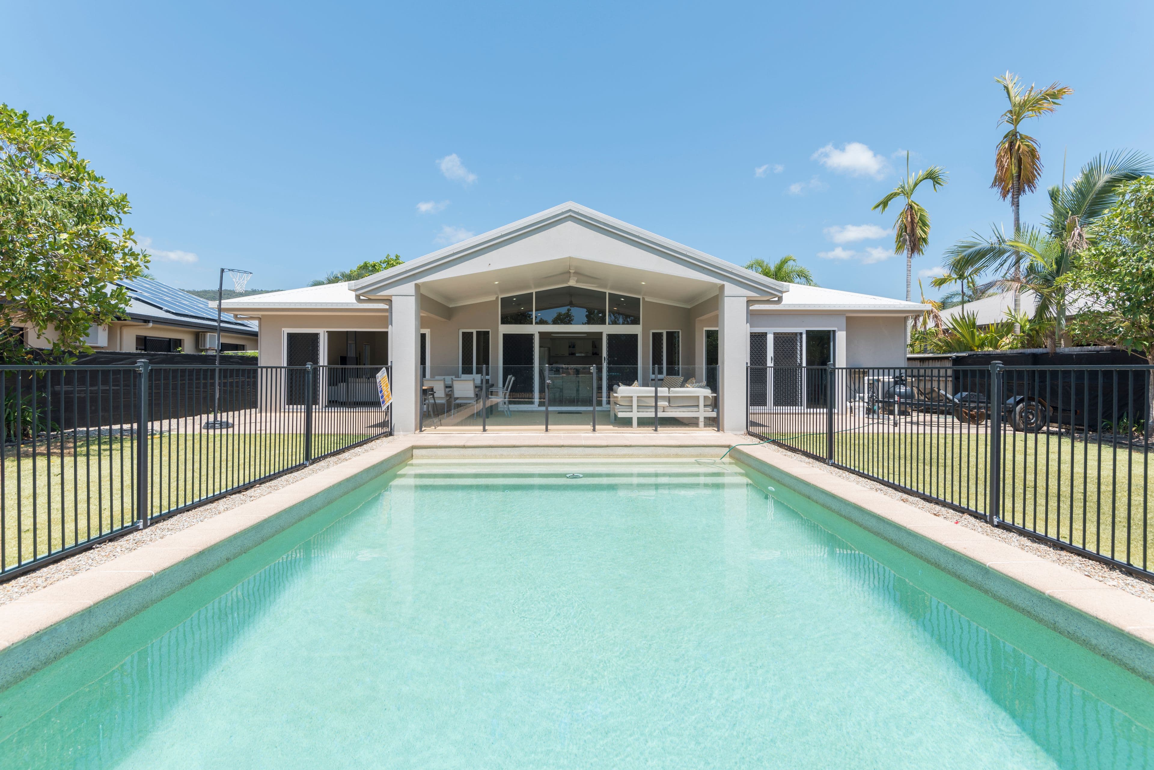 27 Ulysses Avenue, Port Douglas QLD 4877, Port Douglas - Image 1