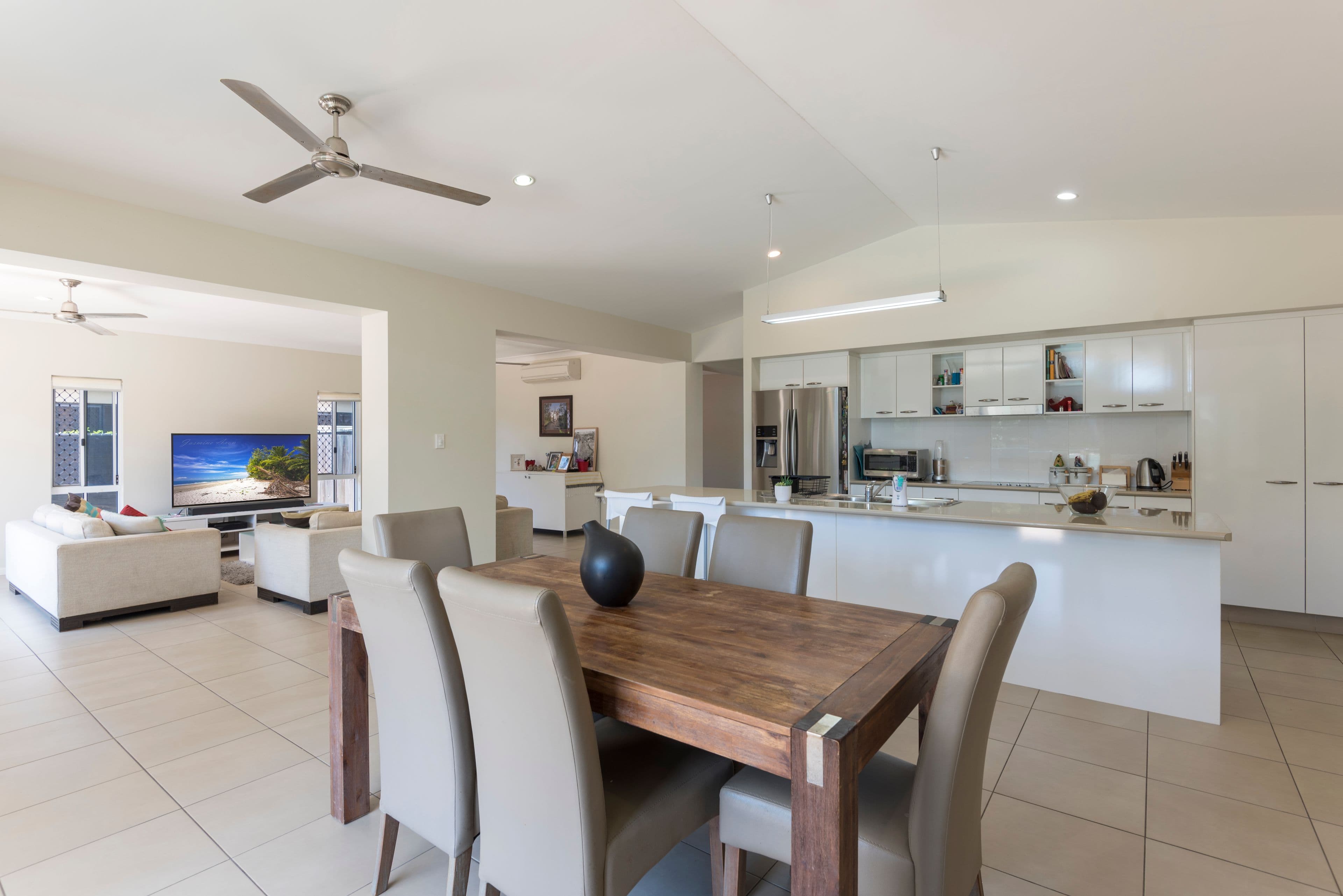 27 Ulysses Avenue, Port Douglas QLD 4877, Port Douglas - Thumbnail 2