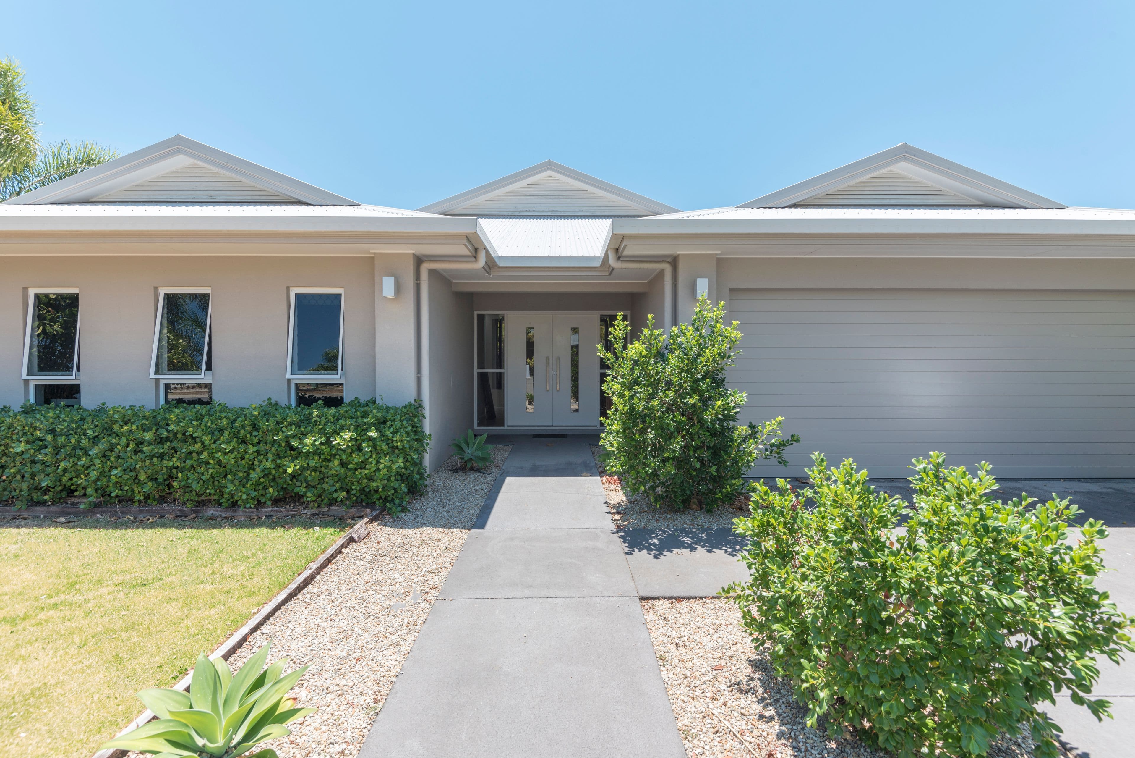 27 Ulysses Avenue, Port Douglas QLD 4877, Port Douglas - Thumbnail 3