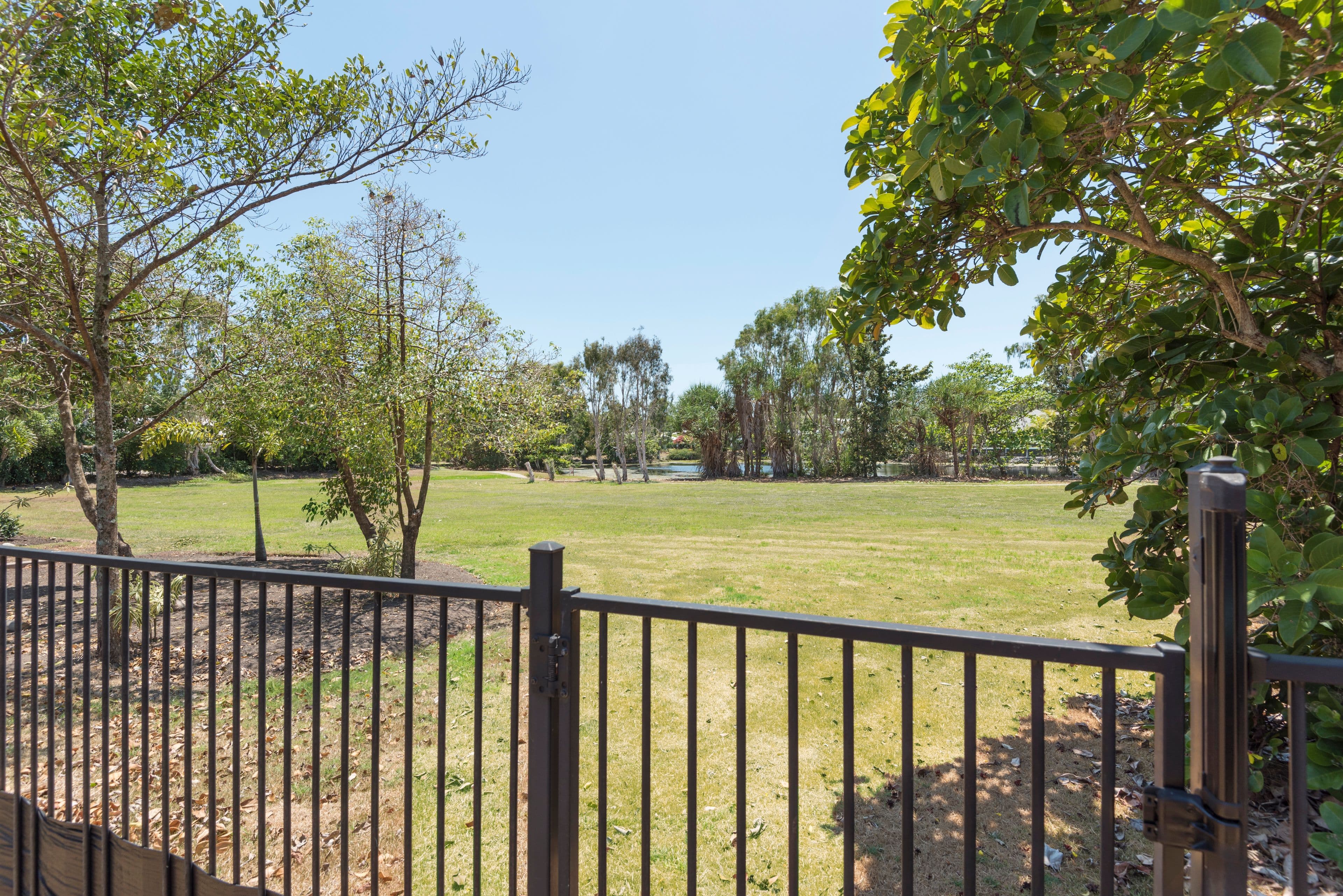 27 Ulysses Avenue, Port Douglas QLD 4877, Port Douglas - Thumbnail 4