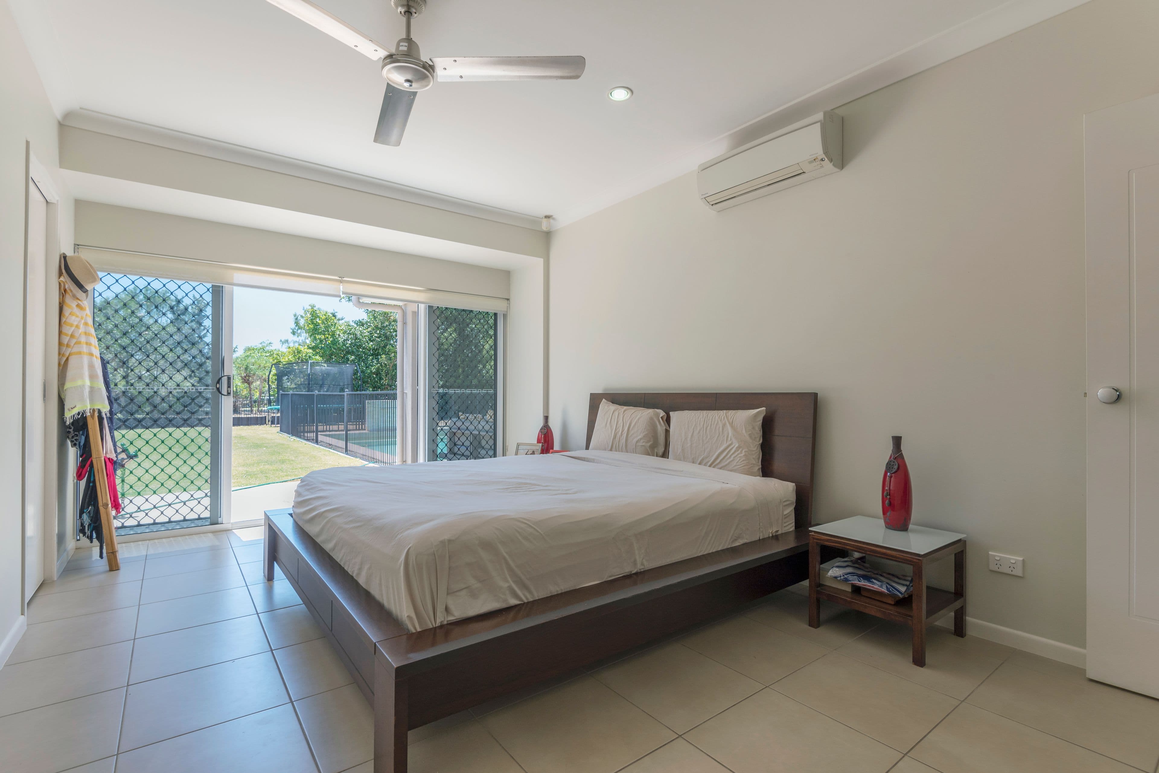 27 Ulysses Avenue, Port Douglas QLD 4877, Port Douglas - Thumbnail 5