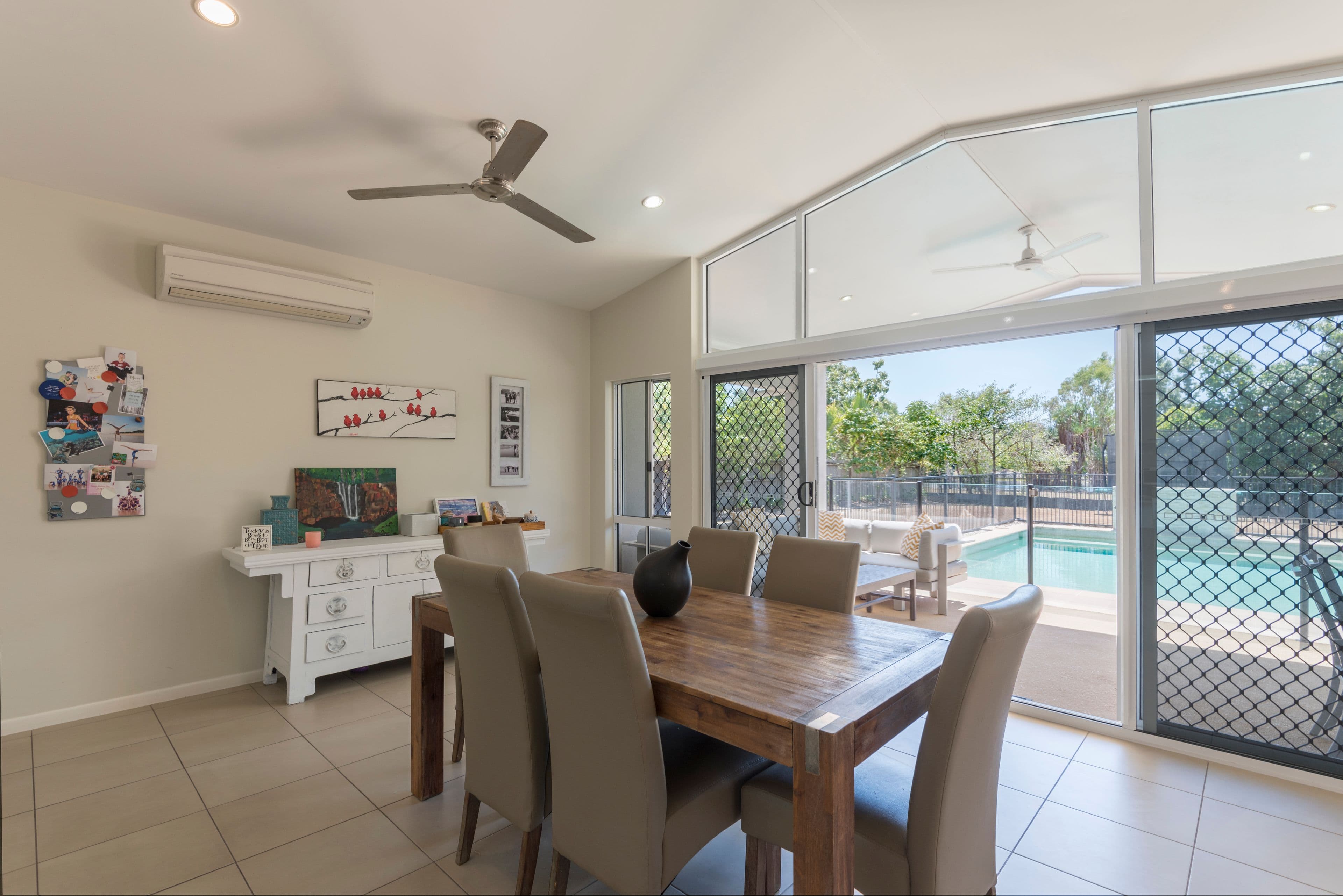 27 Ulysses Avenue, Port Douglas QLD 4877, Port Douglas - Thumbnail 6