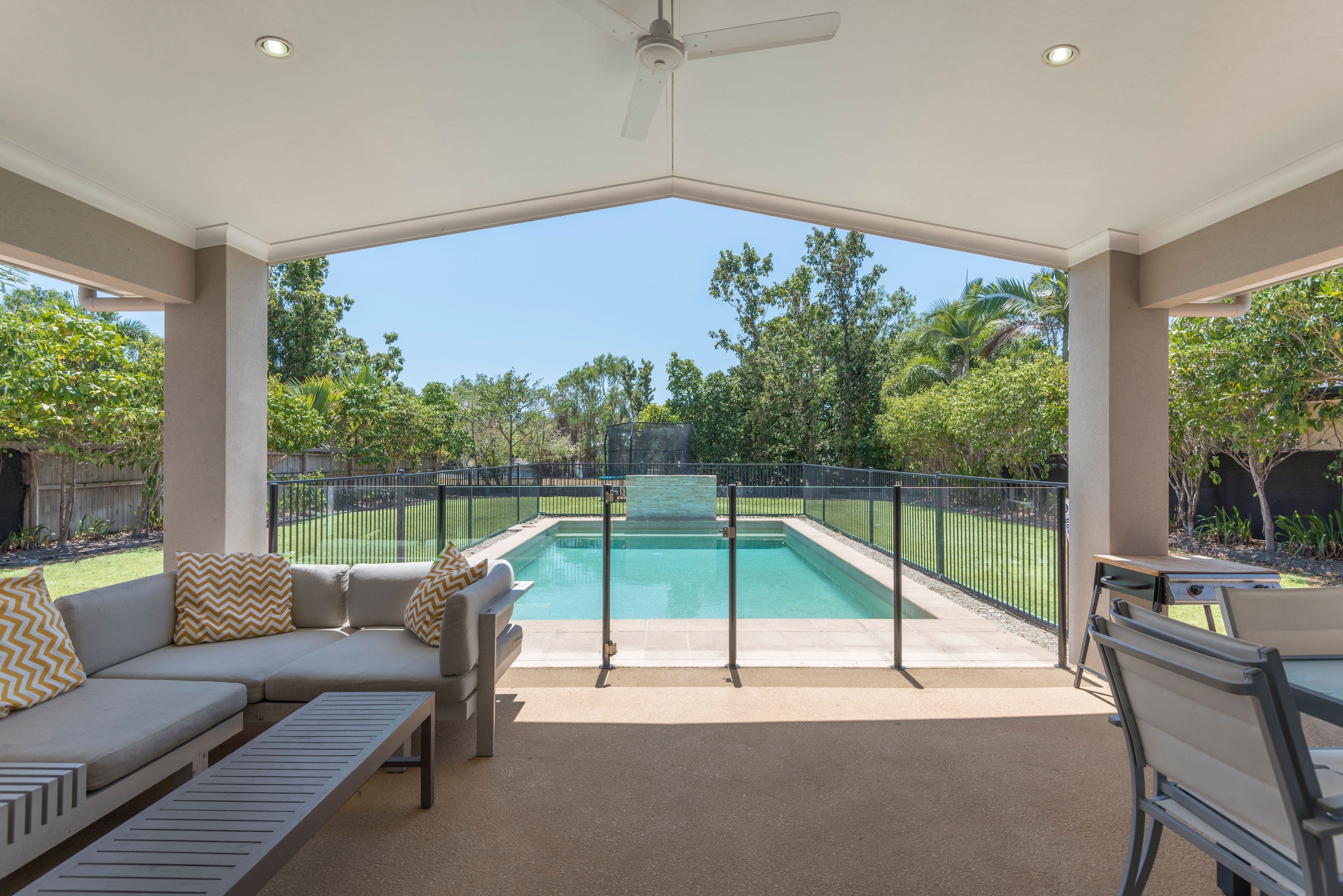 27 Ulysses Avenue, Port Douglas QLD 4877, Port Douglas - Thumbnail 7