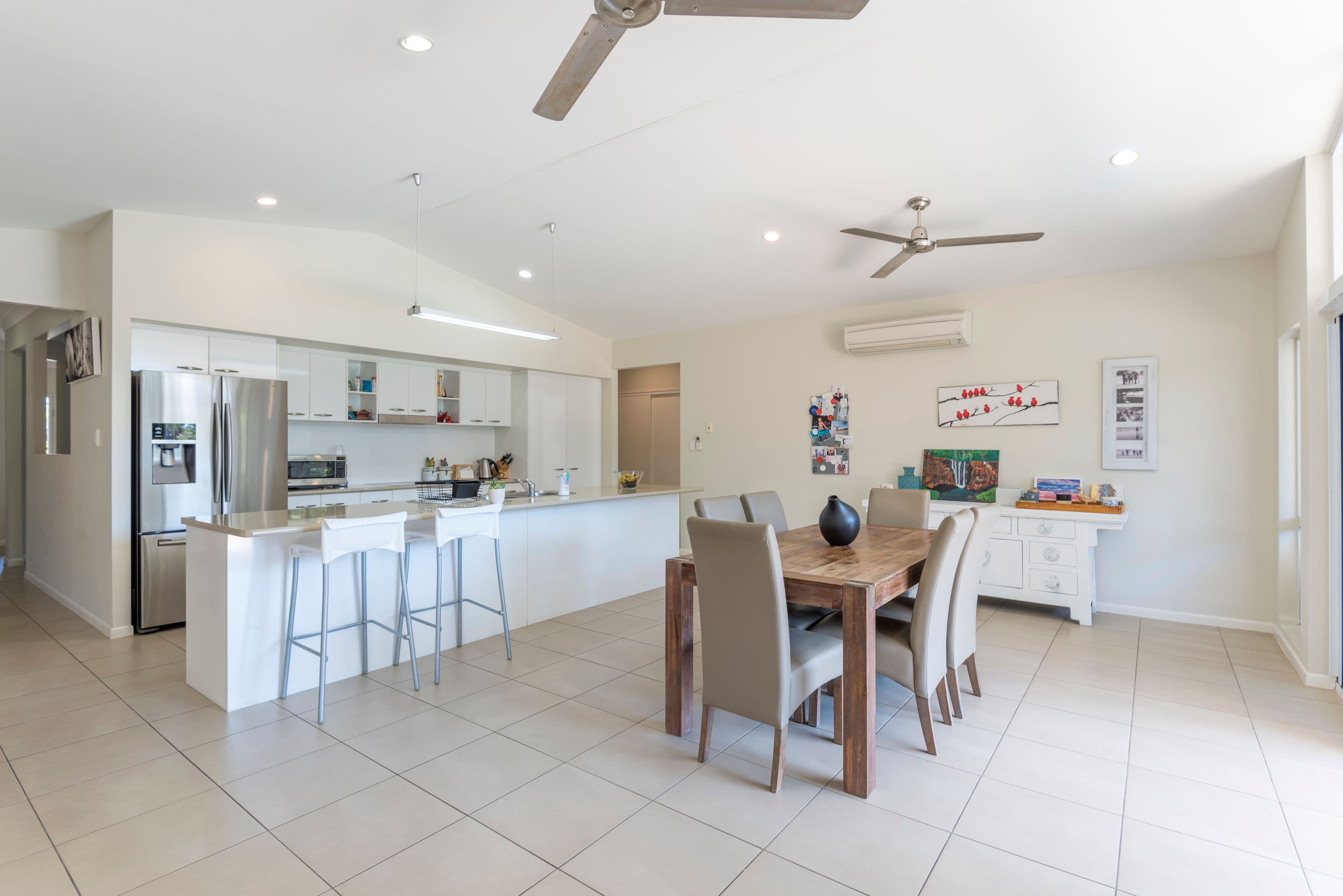 27 Ulysses Avenue, Port Douglas QLD 4877, Port Douglas - Thumbnail 8