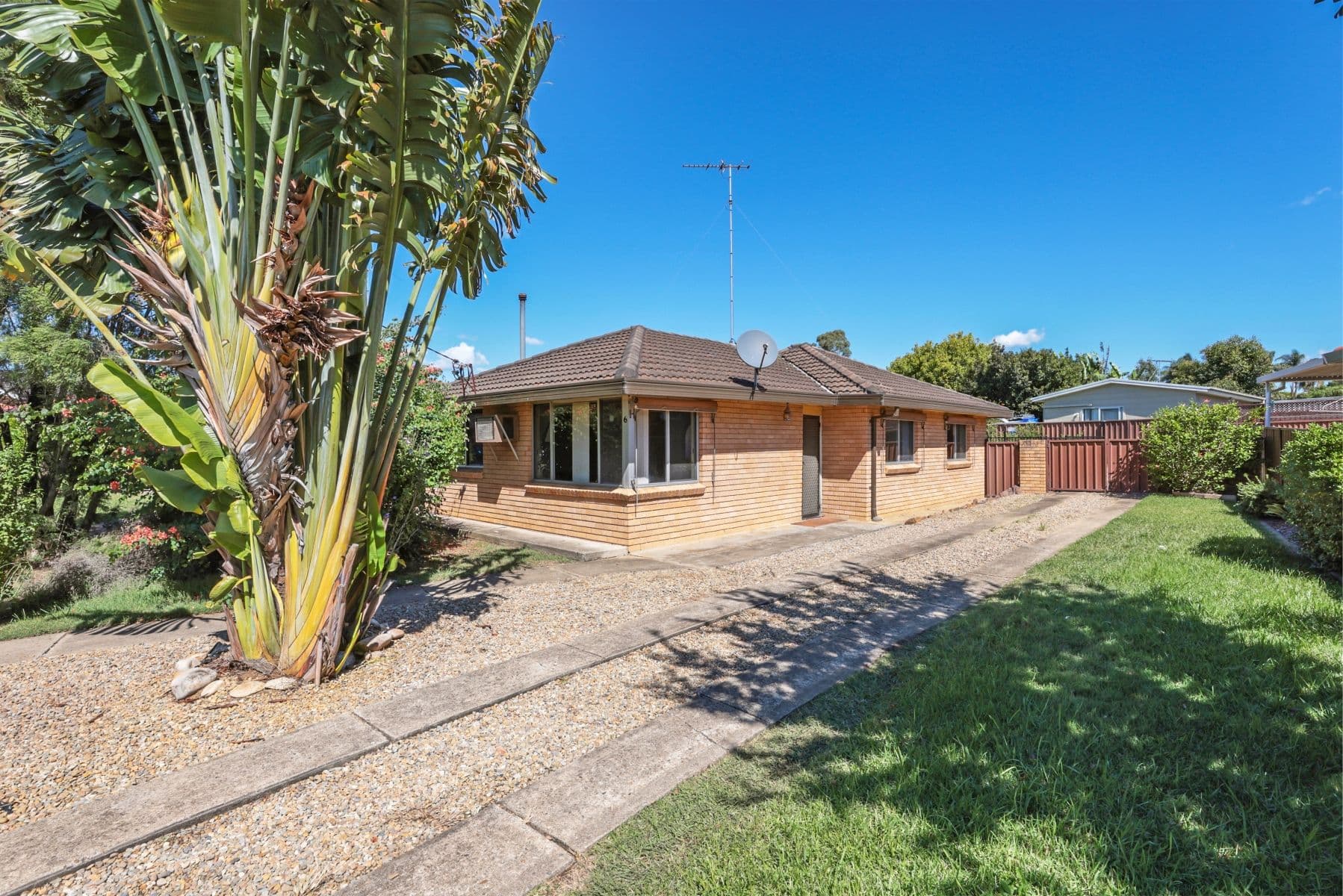 6 Paterson Place, Colyton NSW 2760, Colyton - Image 1