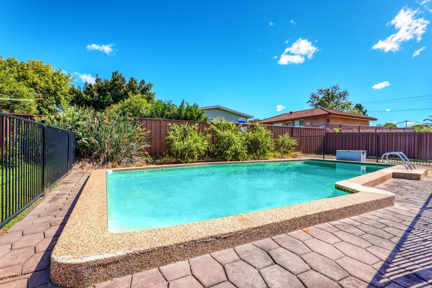 6 Paterson Place, Colyton NSW 2760, Colyton - Thumbnail 2