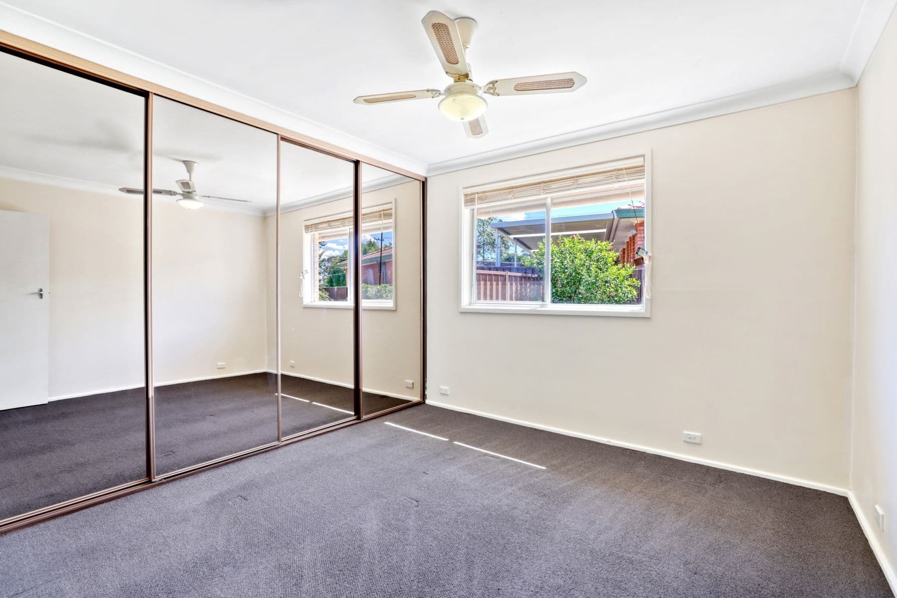 6 Paterson Place, Colyton NSW 2760, Colyton - Thumbnail 3