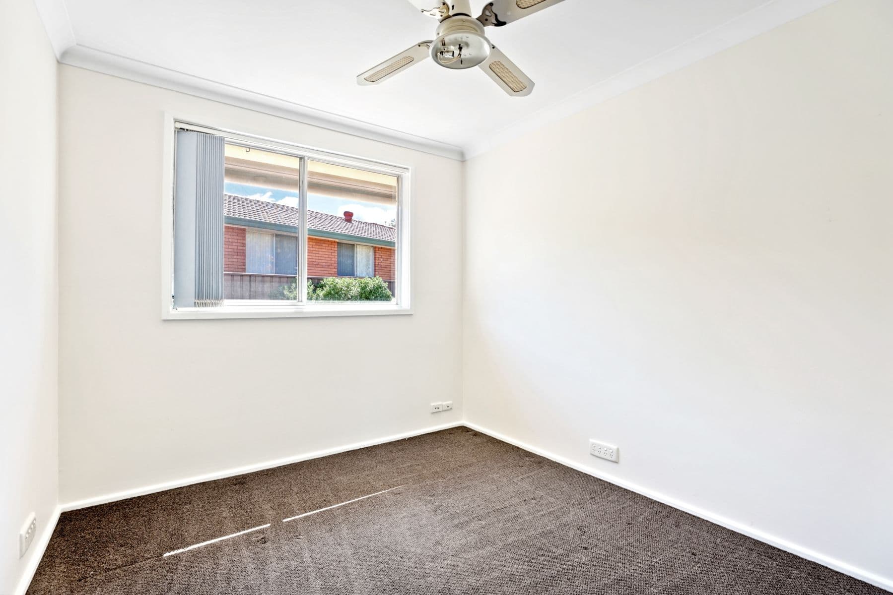 6 Paterson Place, Colyton NSW 2760, Colyton - Thumbnail 4