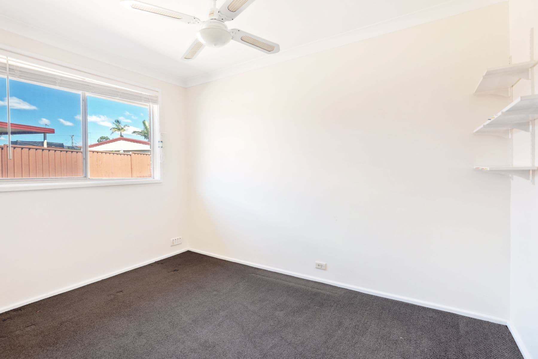 6 Paterson Place, Colyton NSW 2760, Colyton - Thumbnail 5