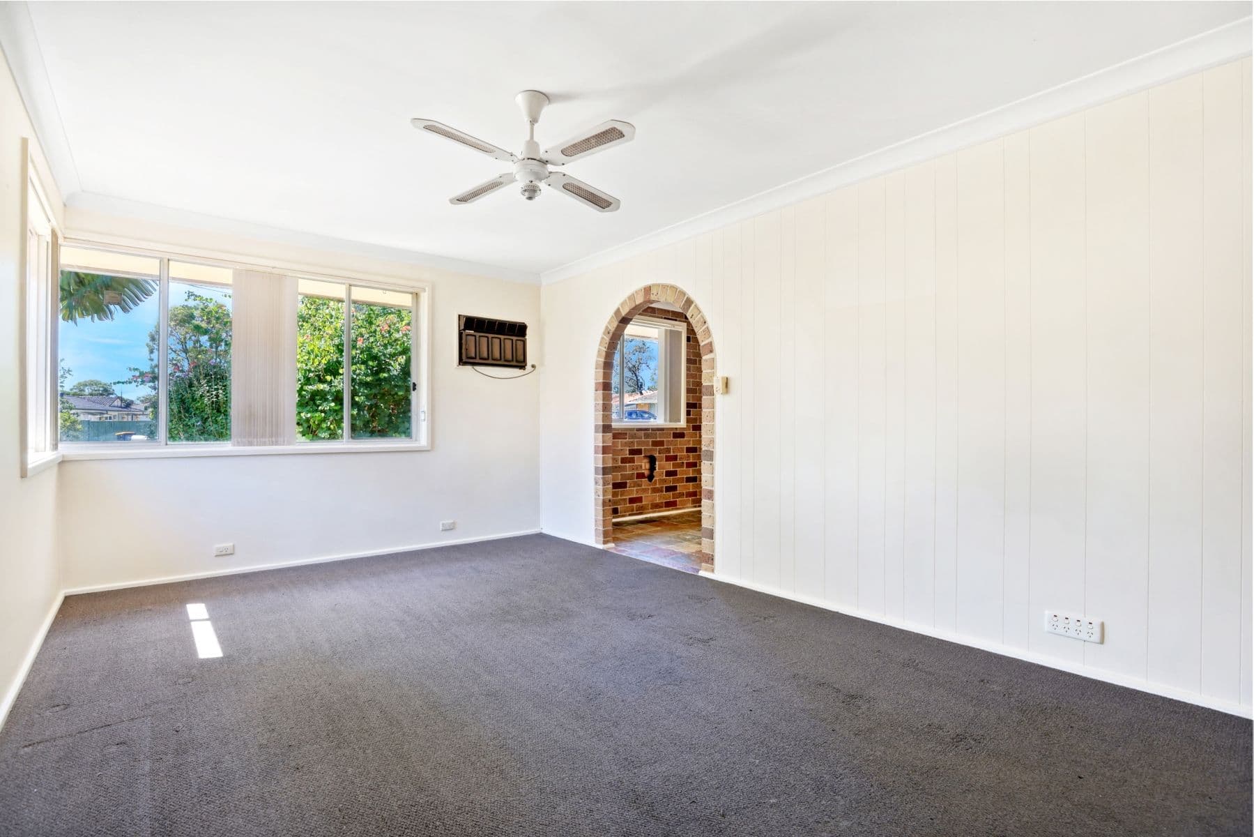 6 Paterson Place, Colyton NSW 2760, Colyton - Thumbnail 6