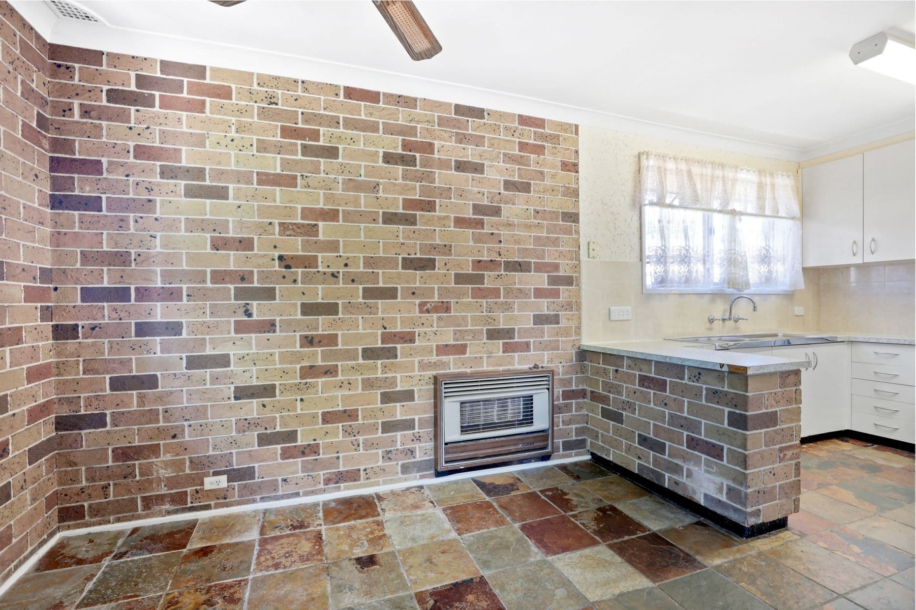 6 Paterson Place, Colyton NSW 2760, Colyton - Thumbnail 8
