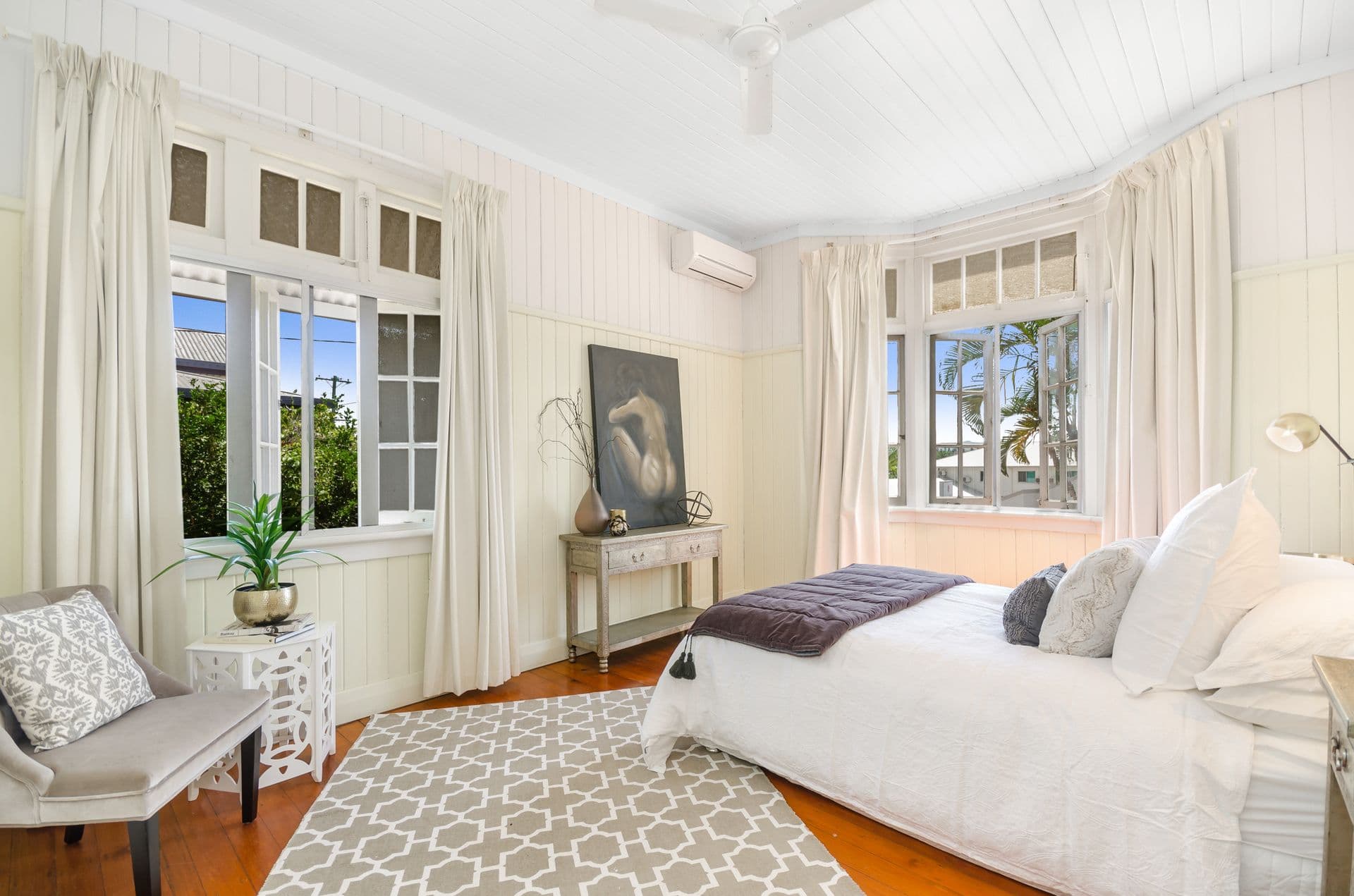 48 Warburton Street, Castle Hill QLD 4810, Castle Hill - Thumbnail 5