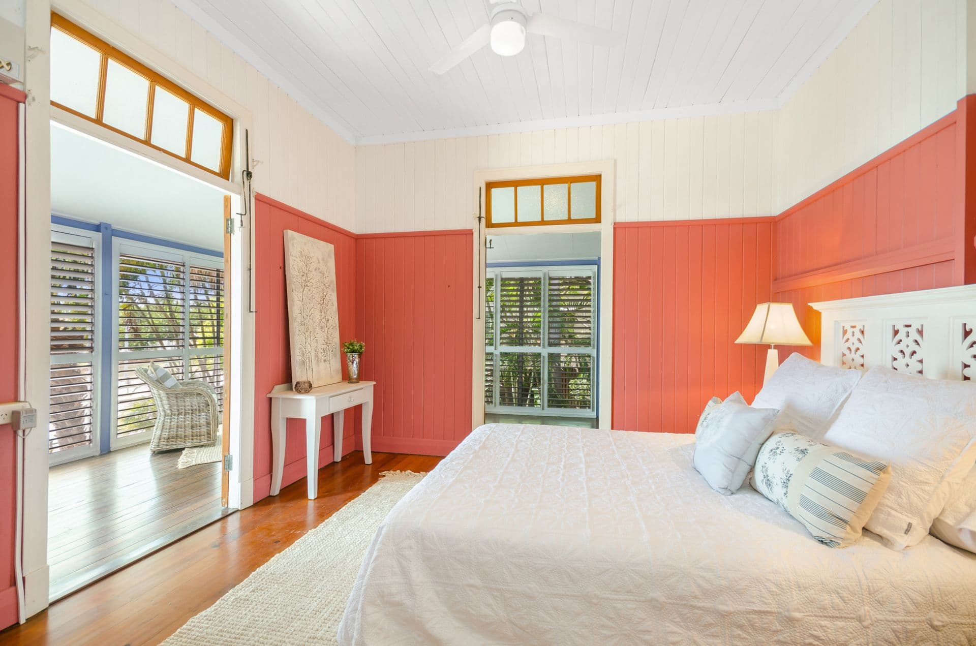 48 Warburton Street, Castle Hill QLD 4810, Castle Hill - Thumbnail 6