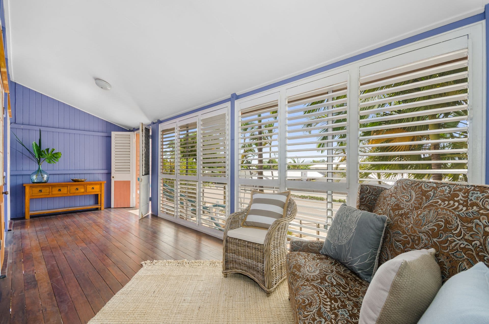 48 Warburton Street, Castle Hill QLD 4810, Castle Hill - Thumbnail 8