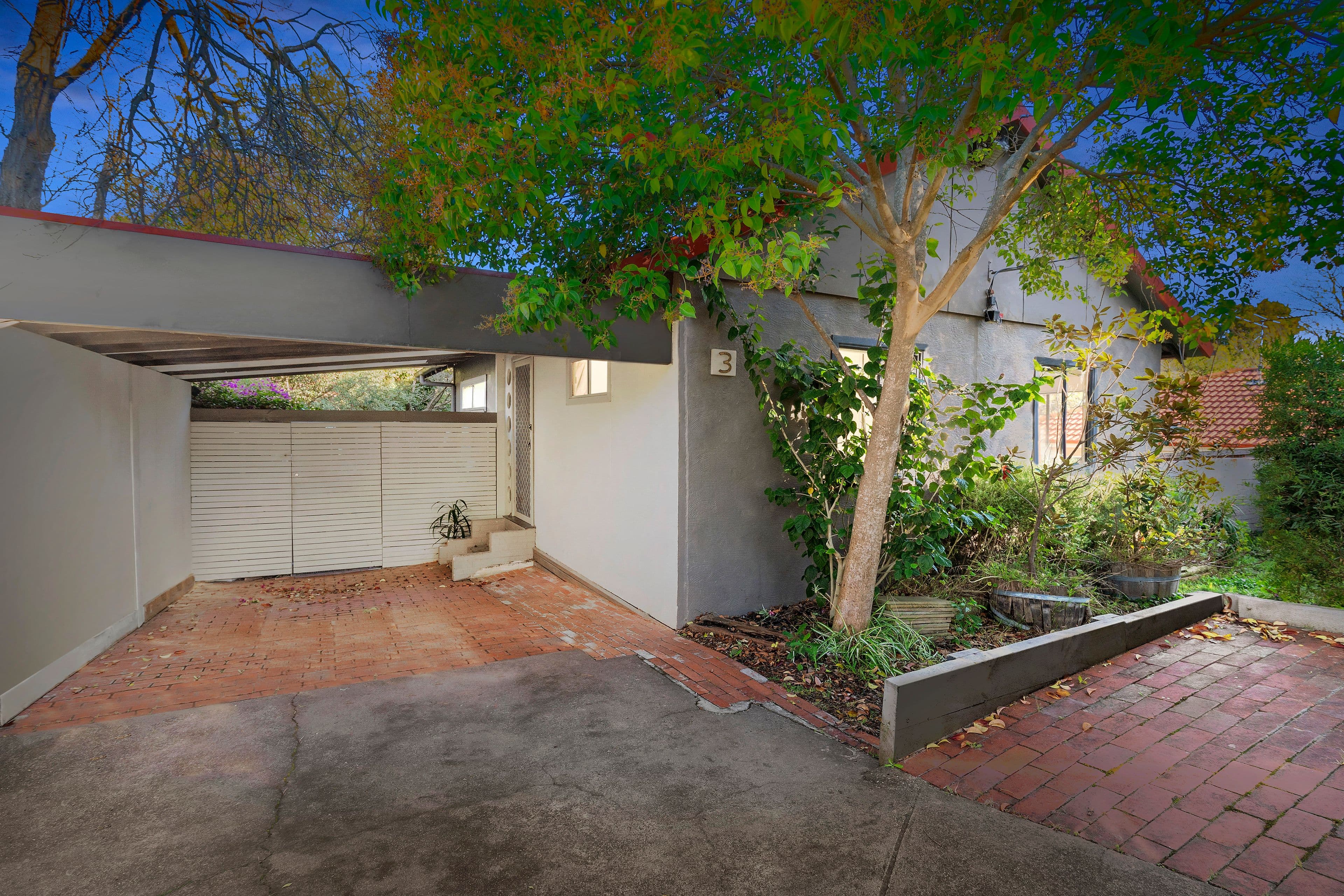 3 Yarrinup Avenue, Chadstone VIC 3148, Chadstone - Image 1