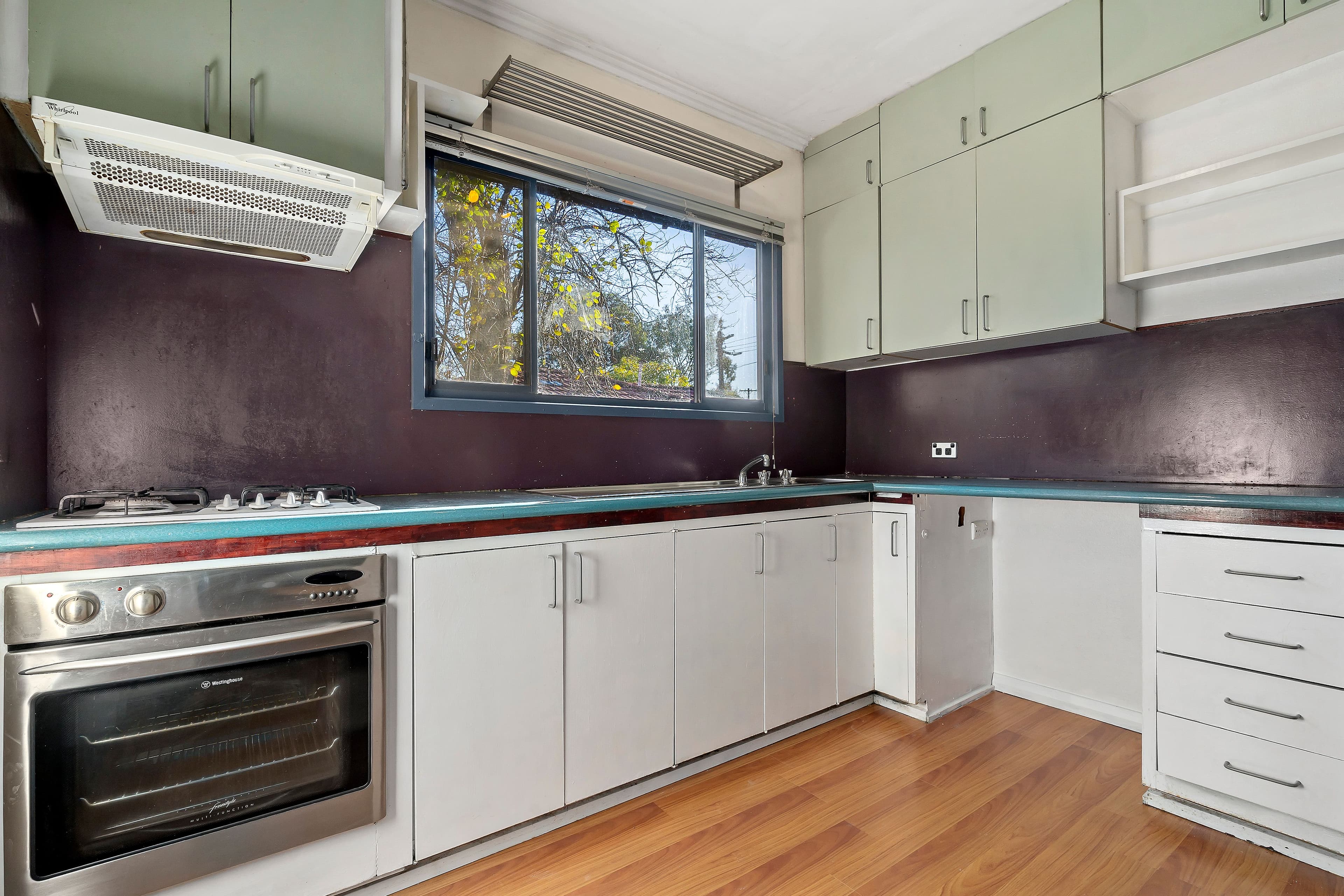 3 Yarrinup Avenue, Chadstone VIC 3148, Chadstone - Thumbnail 2