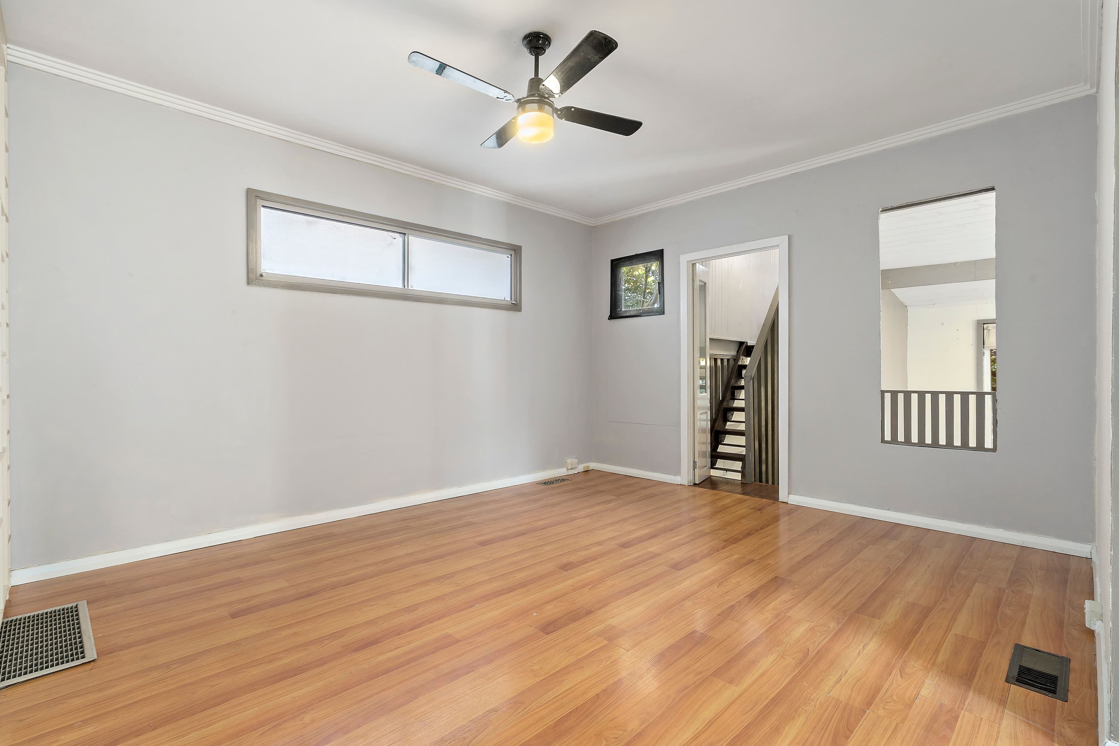 3 Yarrinup Avenue, Chadstone VIC 3148, Chadstone - Thumbnail 3