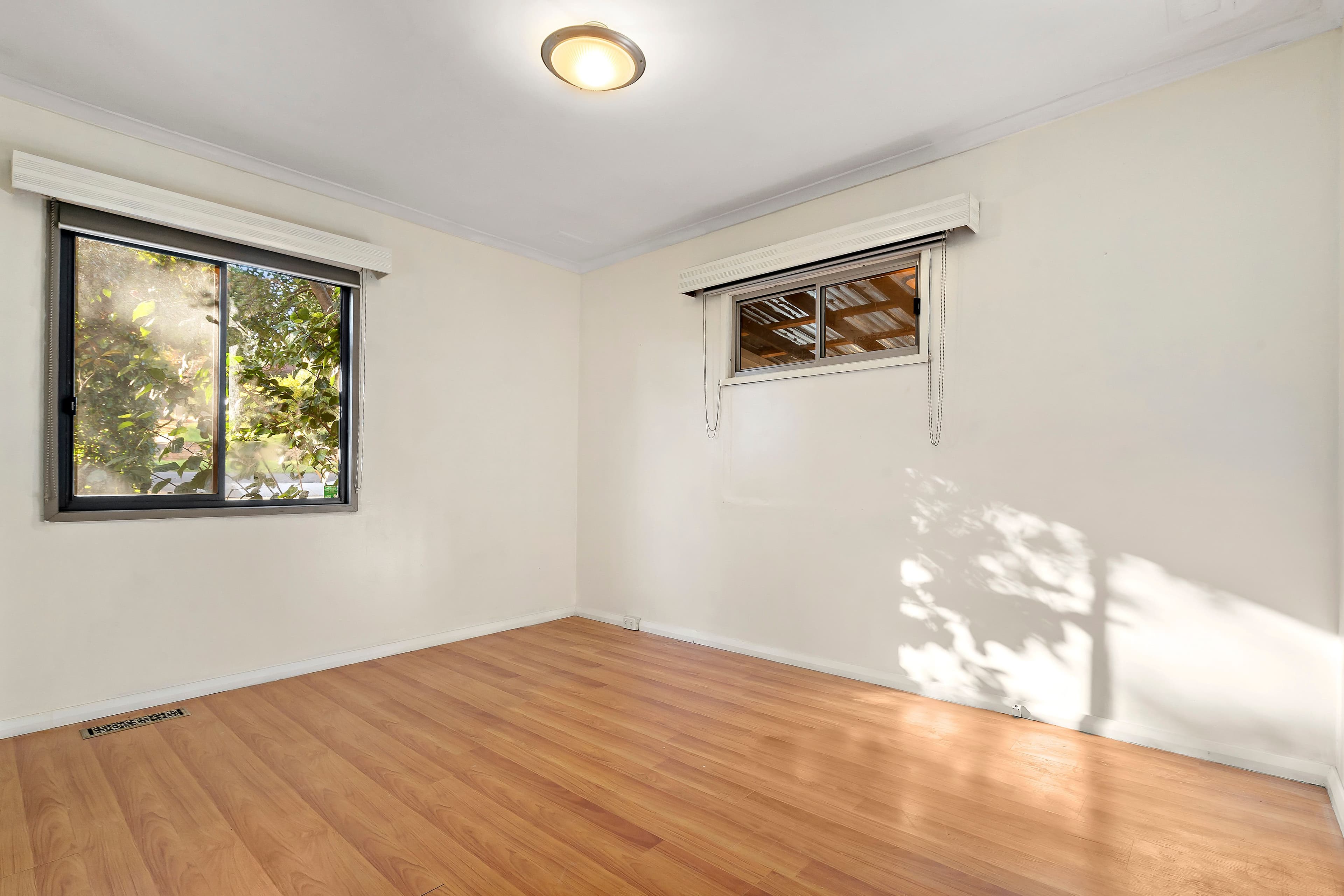 3 Yarrinup Avenue, Chadstone VIC 3148, Chadstone - Thumbnail 4
