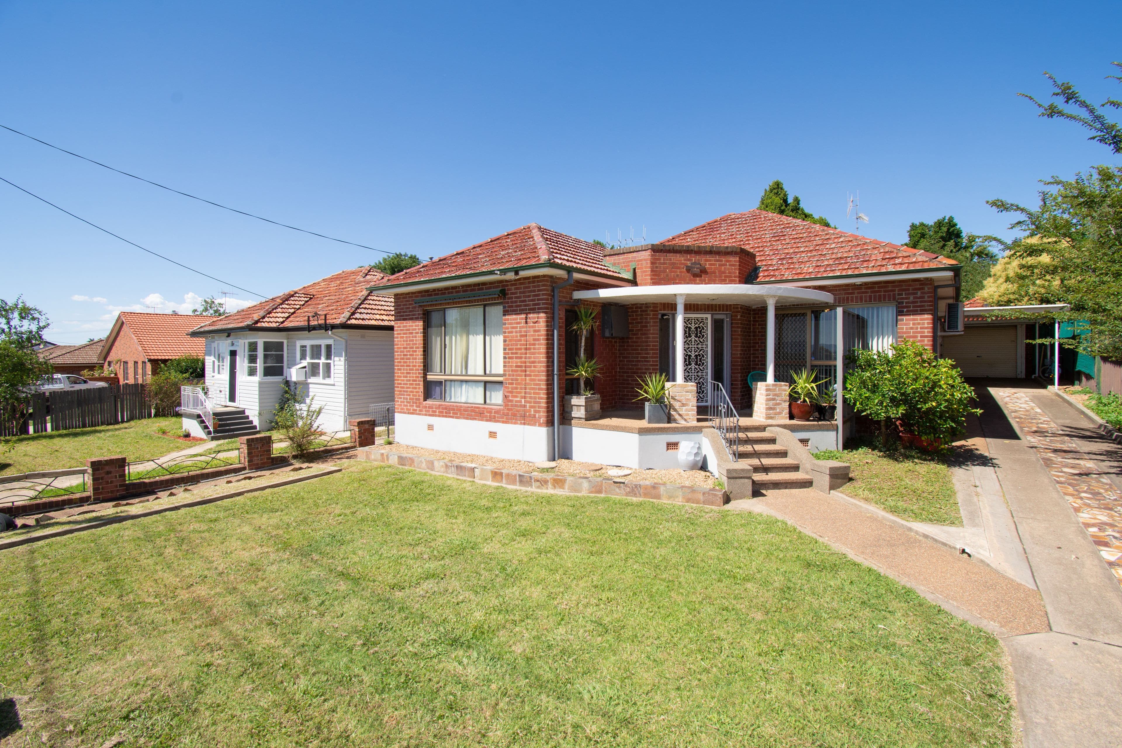 96 Rocket Street, Bathurst NSW 2795, Bathurst - Image 1