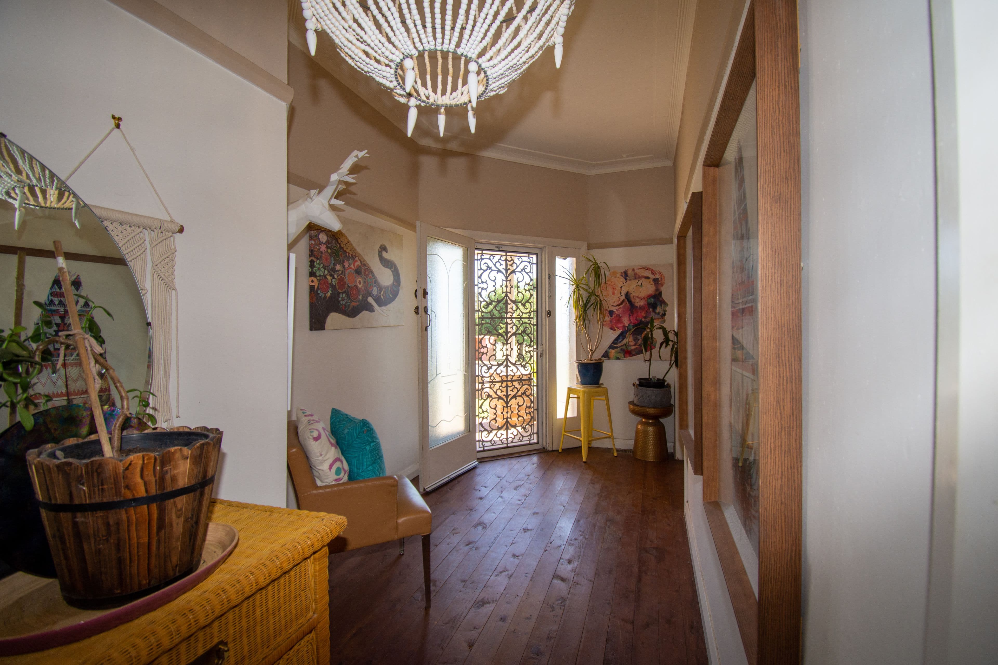 96 Rocket Street, Bathurst NSW 2795, Bathurst - Thumbnail 2