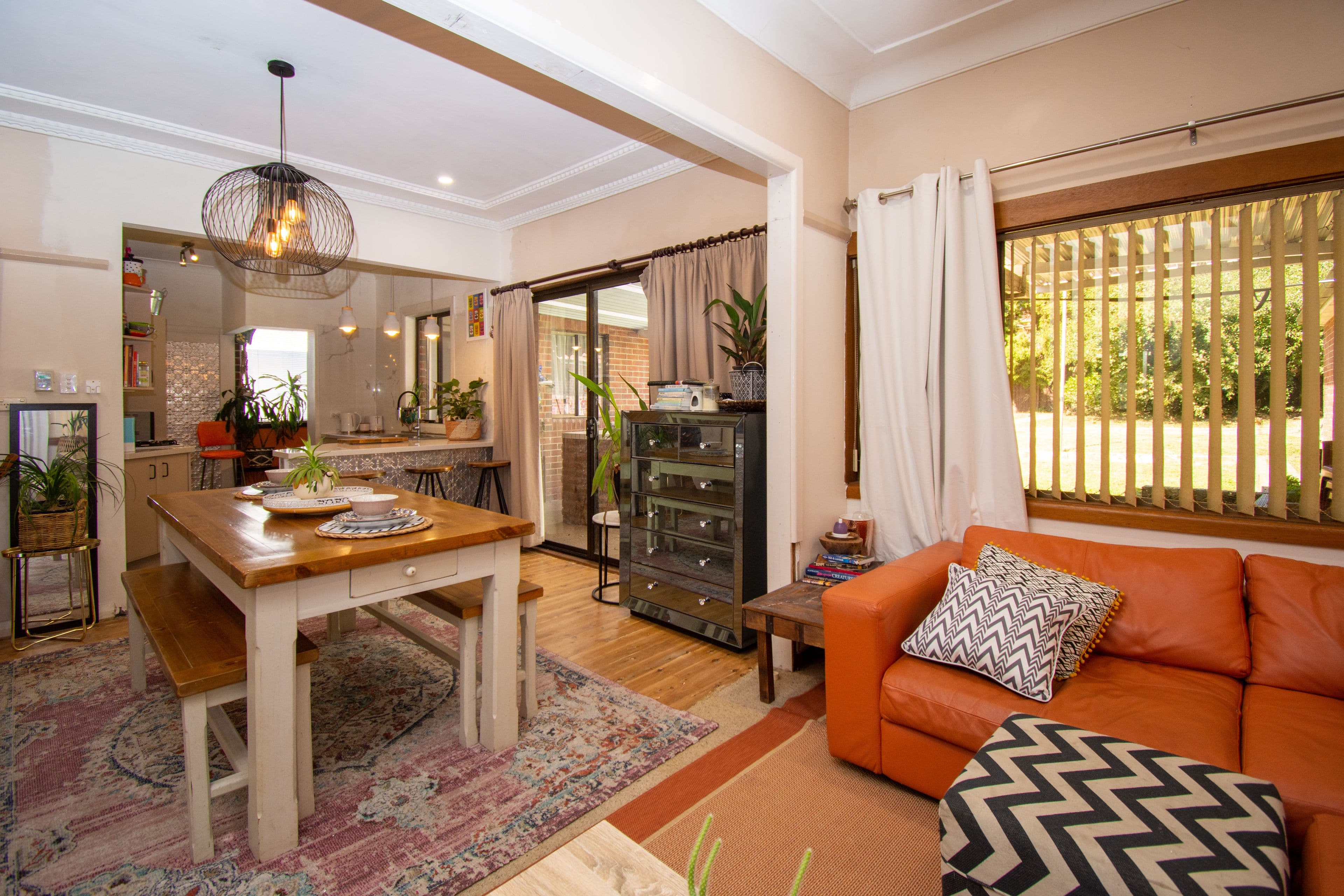 96 Rocket Street, Bathurst NSW 2795, Bathurst - Thumbnail 4