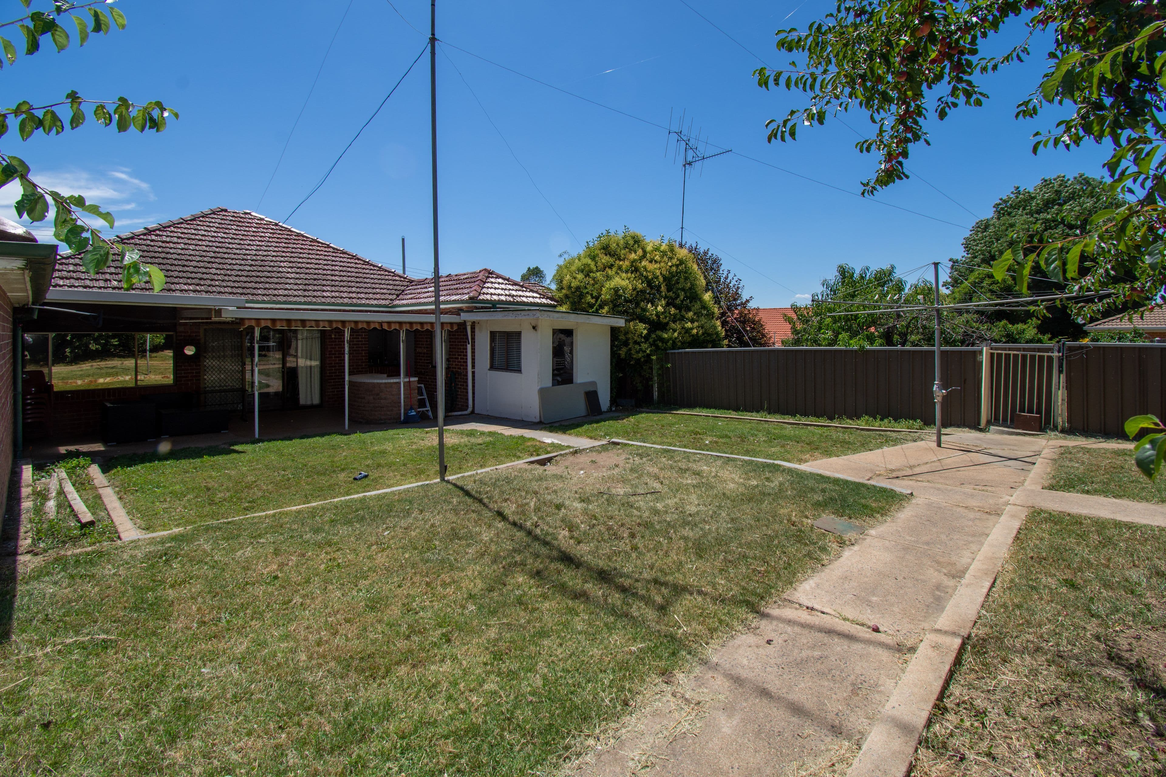 96 Rocket Street, Bathurst NSW 2795, Bathurst - Thumbnail 8