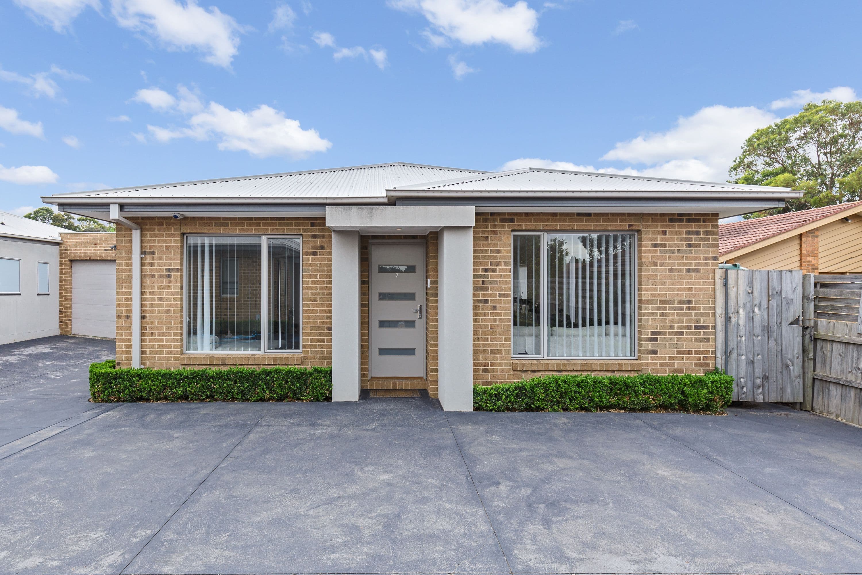 16 Young Street, Epping VIC 3076, Epping - Image 1