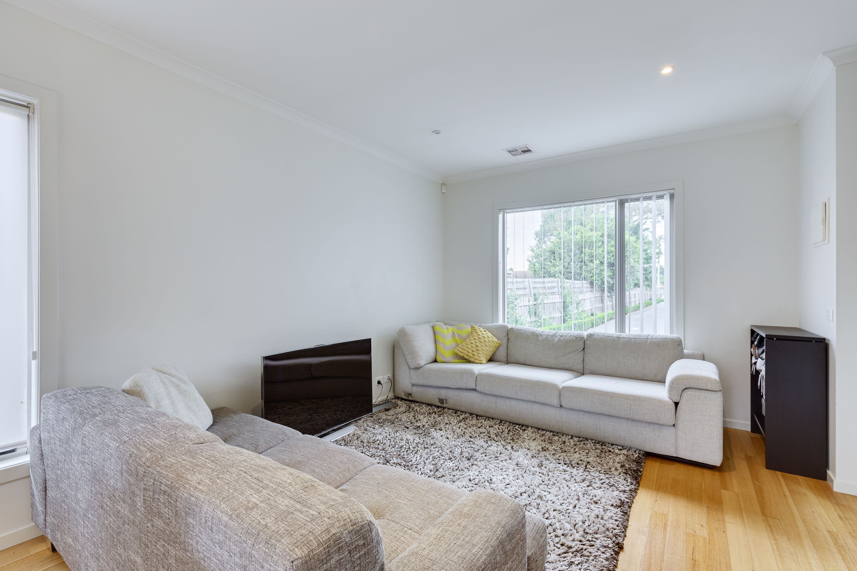 16 Young Street, Epping VIC 3076, Epping - Thumbnail 5