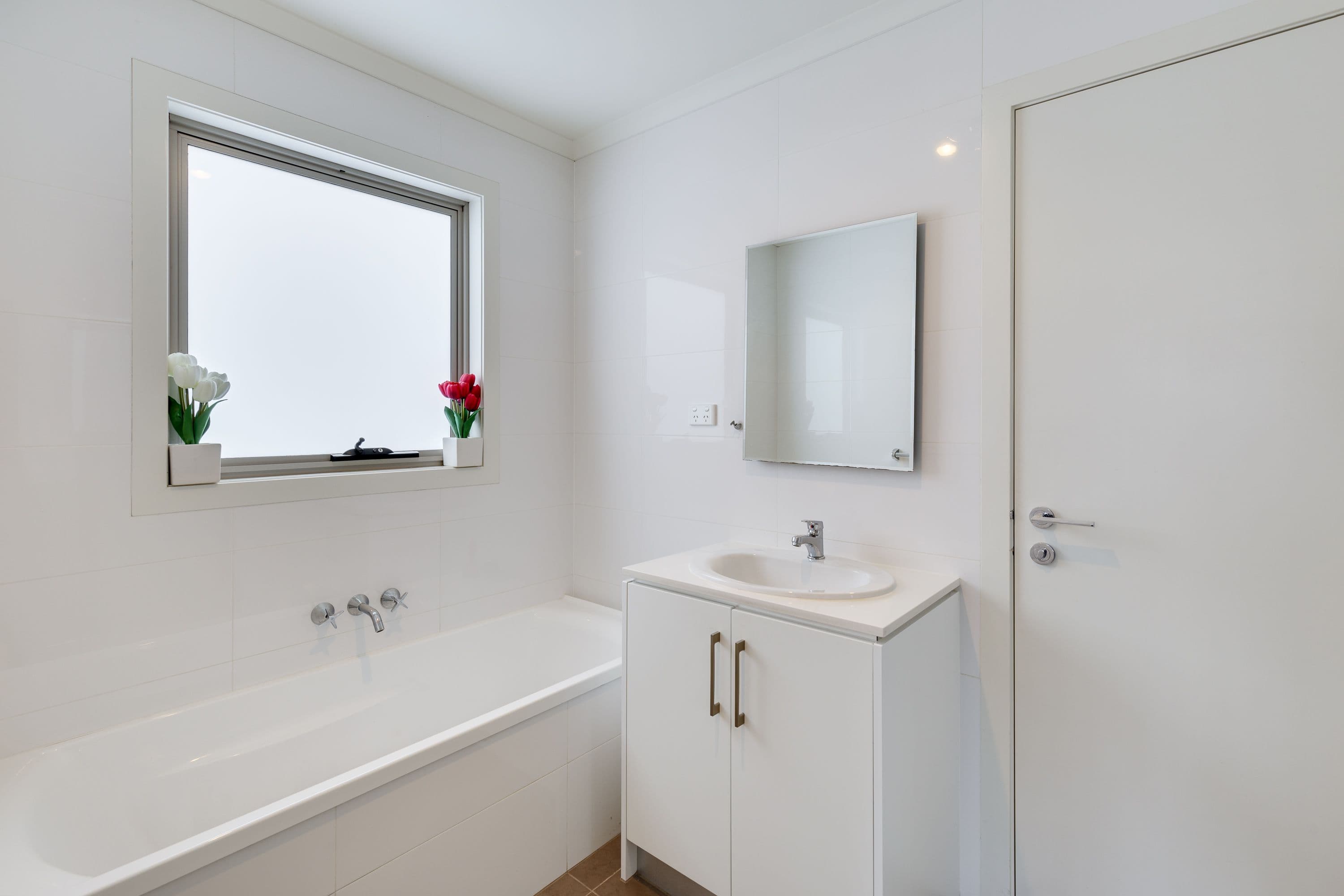 16 Young Street, Epping VIC 3076, Epping - Thumbnail 6