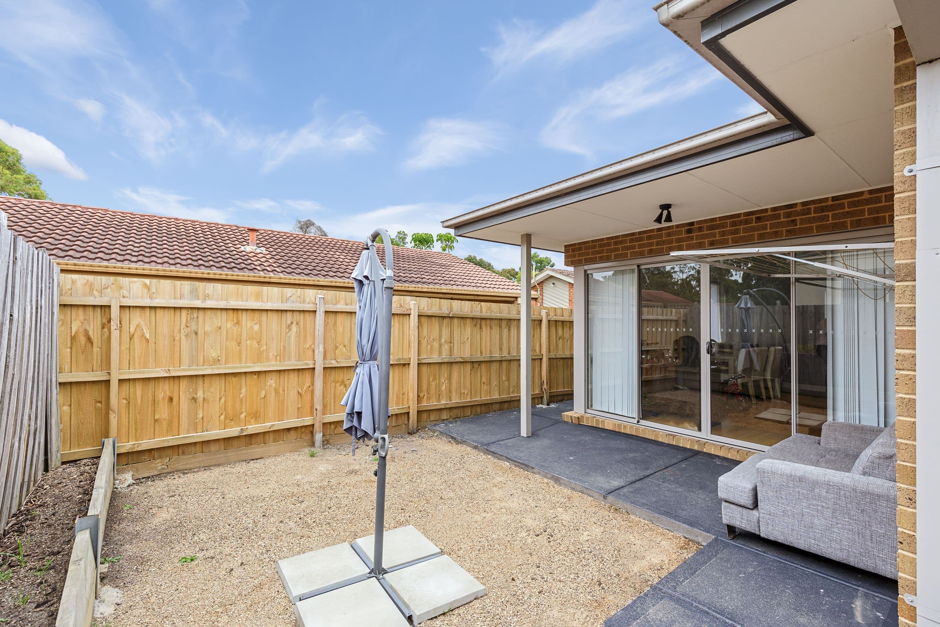 16 Young Street, Epping VIC 3076, Epping - Thumbnail 7