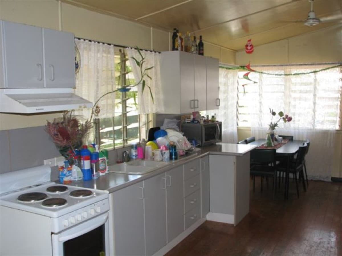 8 Victoria Street, West Rockhampton QLD, West Rockhampton - Thumbnail 3