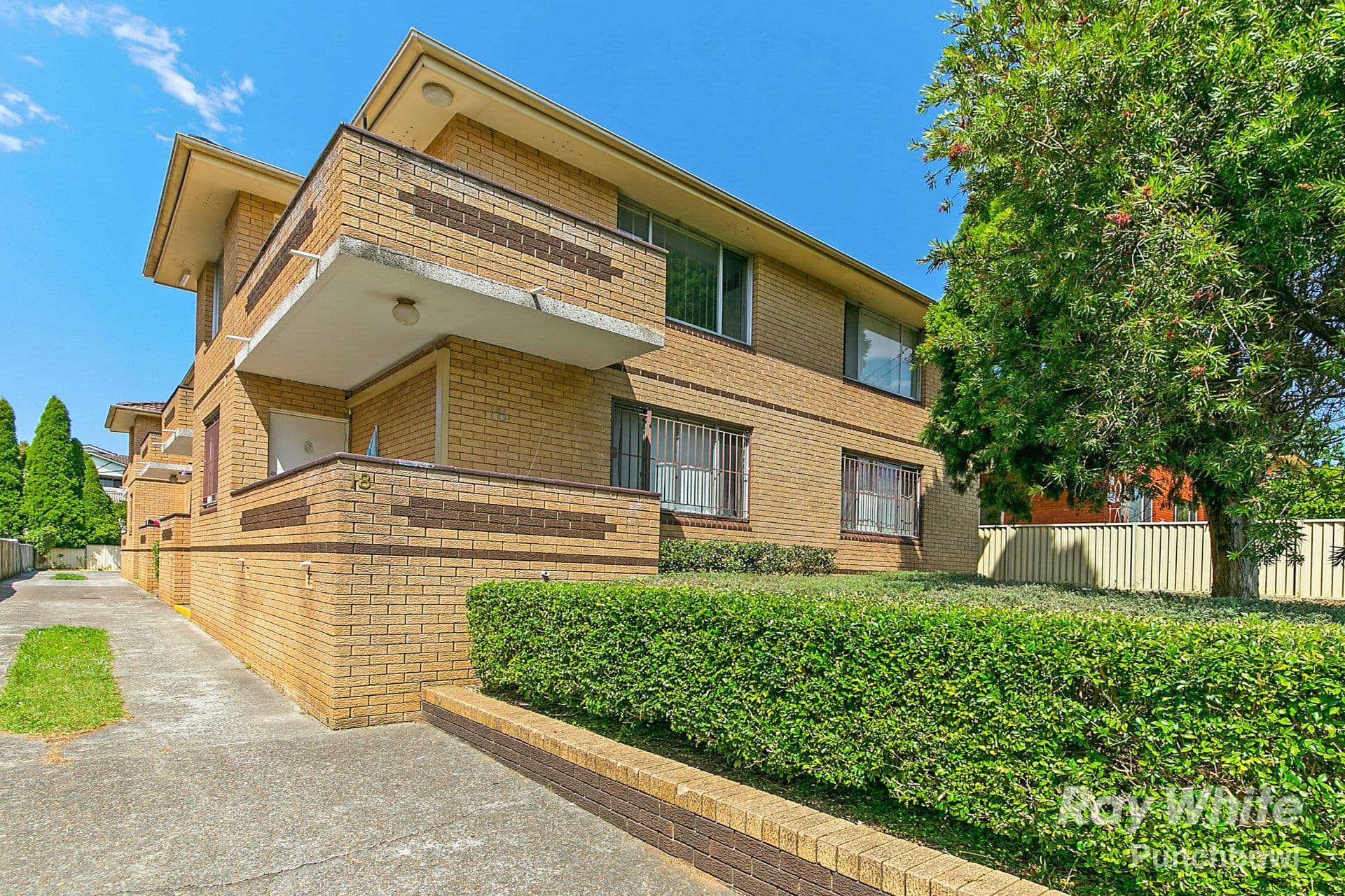 18 Willeroo Street, Lakemba NSW 2195, Lakemba - Image 1