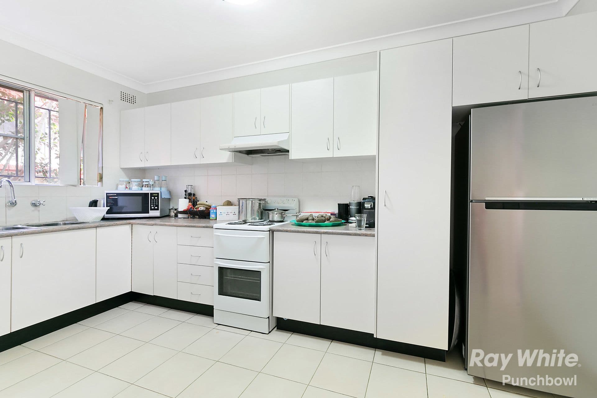 18 Willeroo Street, Lakemba NSW 2195, Lakemba - Thumbnail 2