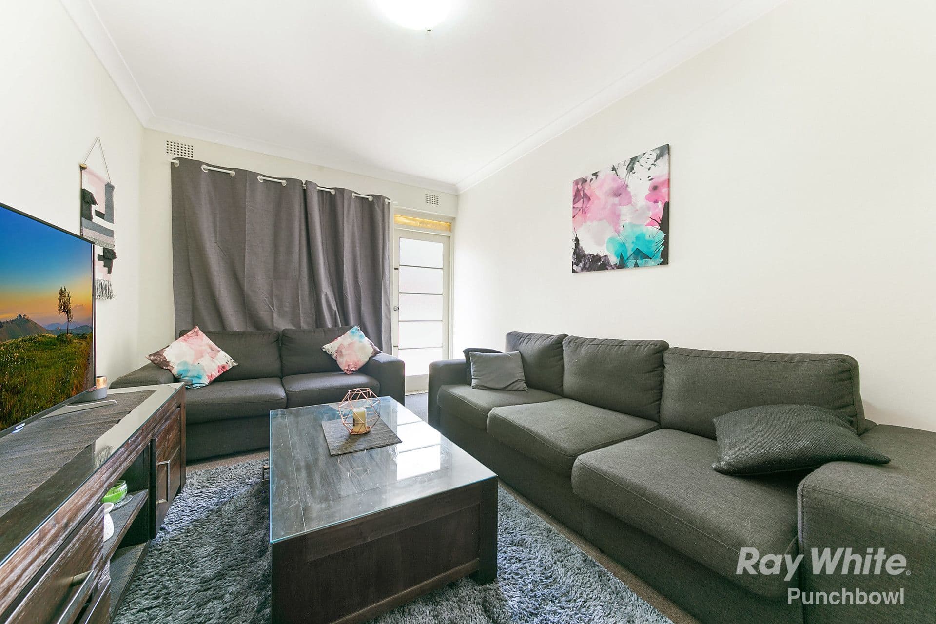 18 Willeroo Street, Lakemba NSW 2195, Lakemba - Thumbnail 3