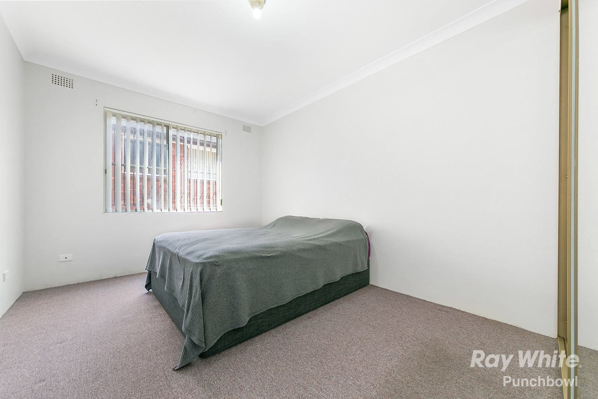 18 Willeroo Street, Lakemba NSW 2195, Lakemba - Thumbnail 4