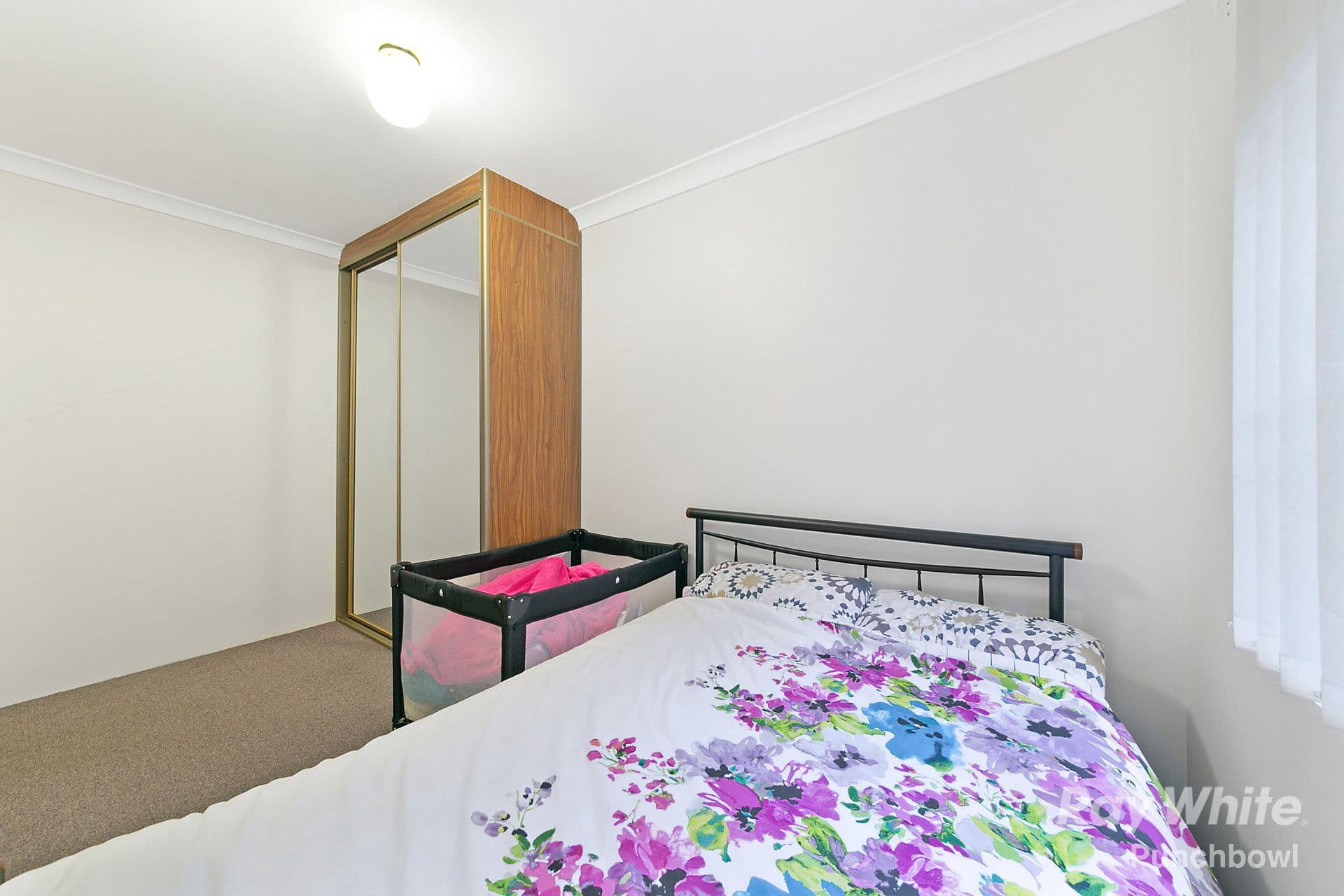 18 Willeroo Street, Lakemba NSW 2195, Lakemba - Thumbnail 5