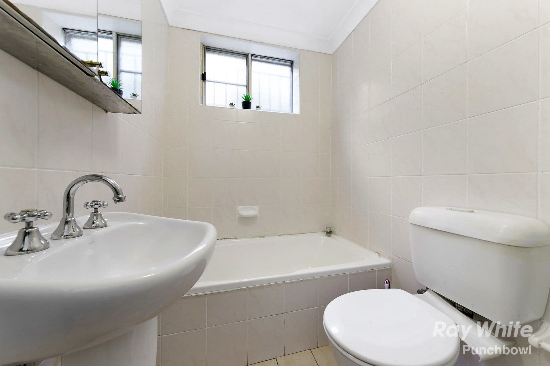 18 Willeroo Street, Lakemba NSW 2195, Lakemba - Thumbnail 6