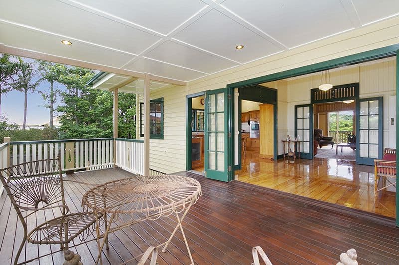 43 Volga Crescent, INDOOROOPILLY QLD 4068, Indooroopilly - Thumbnail 2