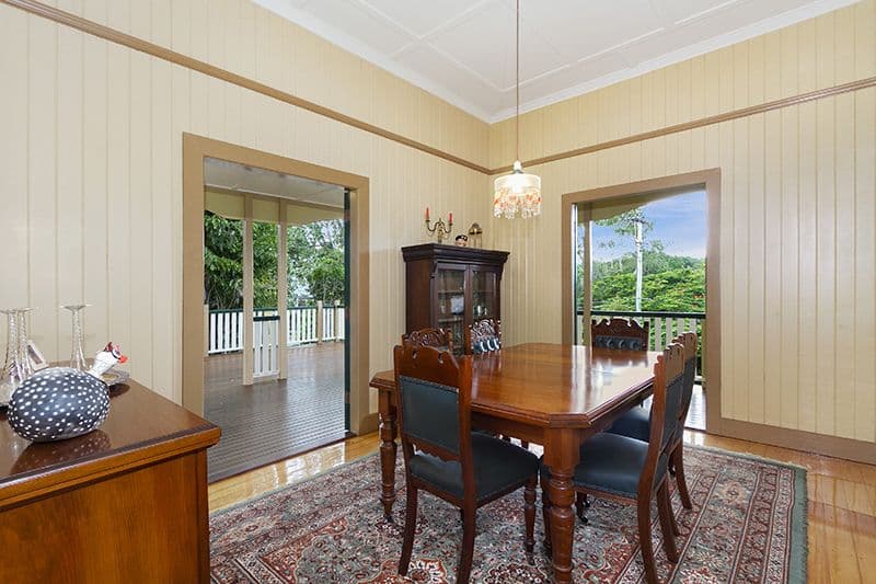 43 Volga Crescent, INDOOROOPILLY QLD 4068, Indooroopilly - Thumbnail 5
